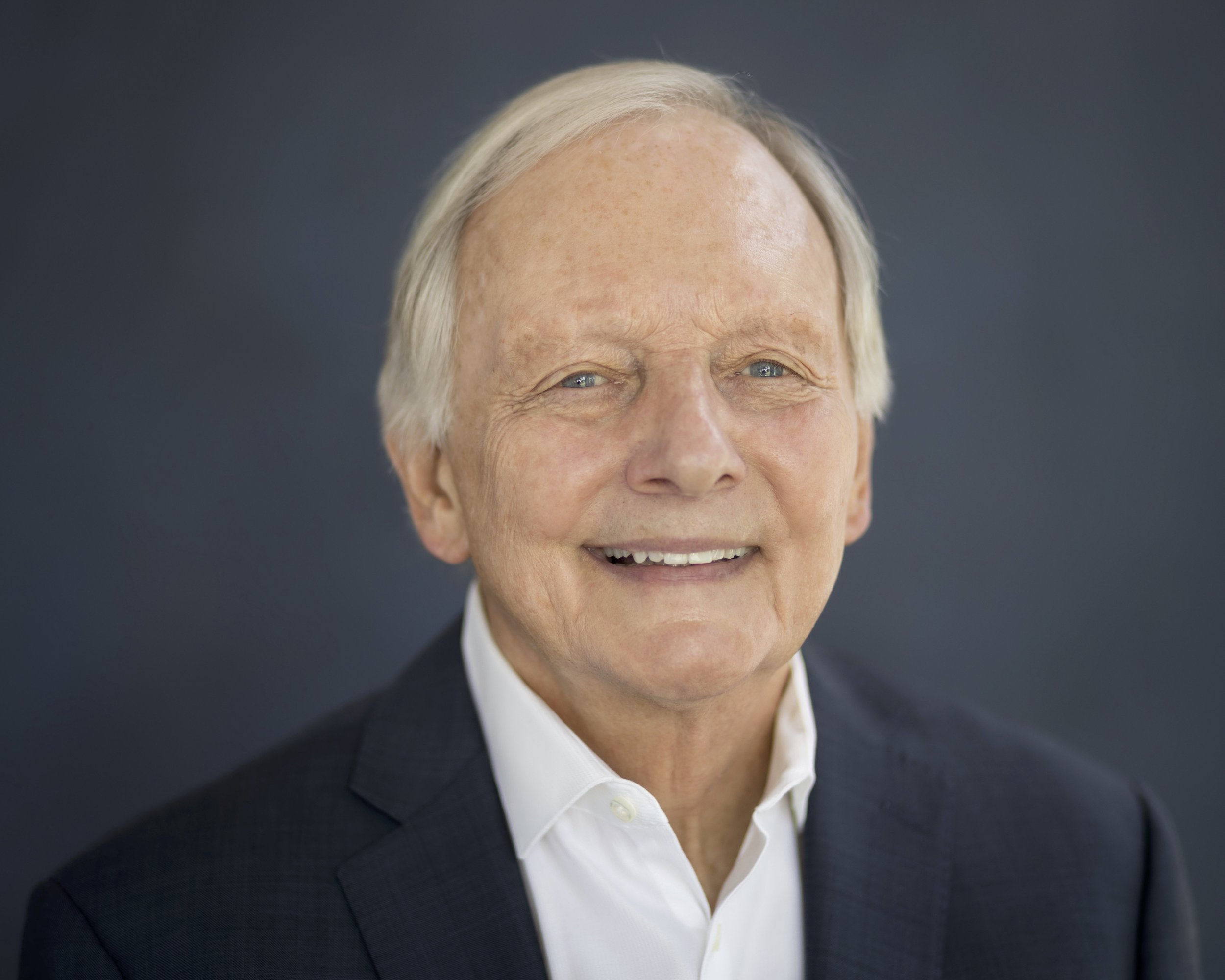 O27ConnellAuthorPicture1