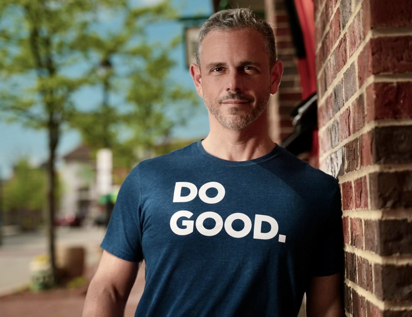 ScottSimon photocreditNickBrilla