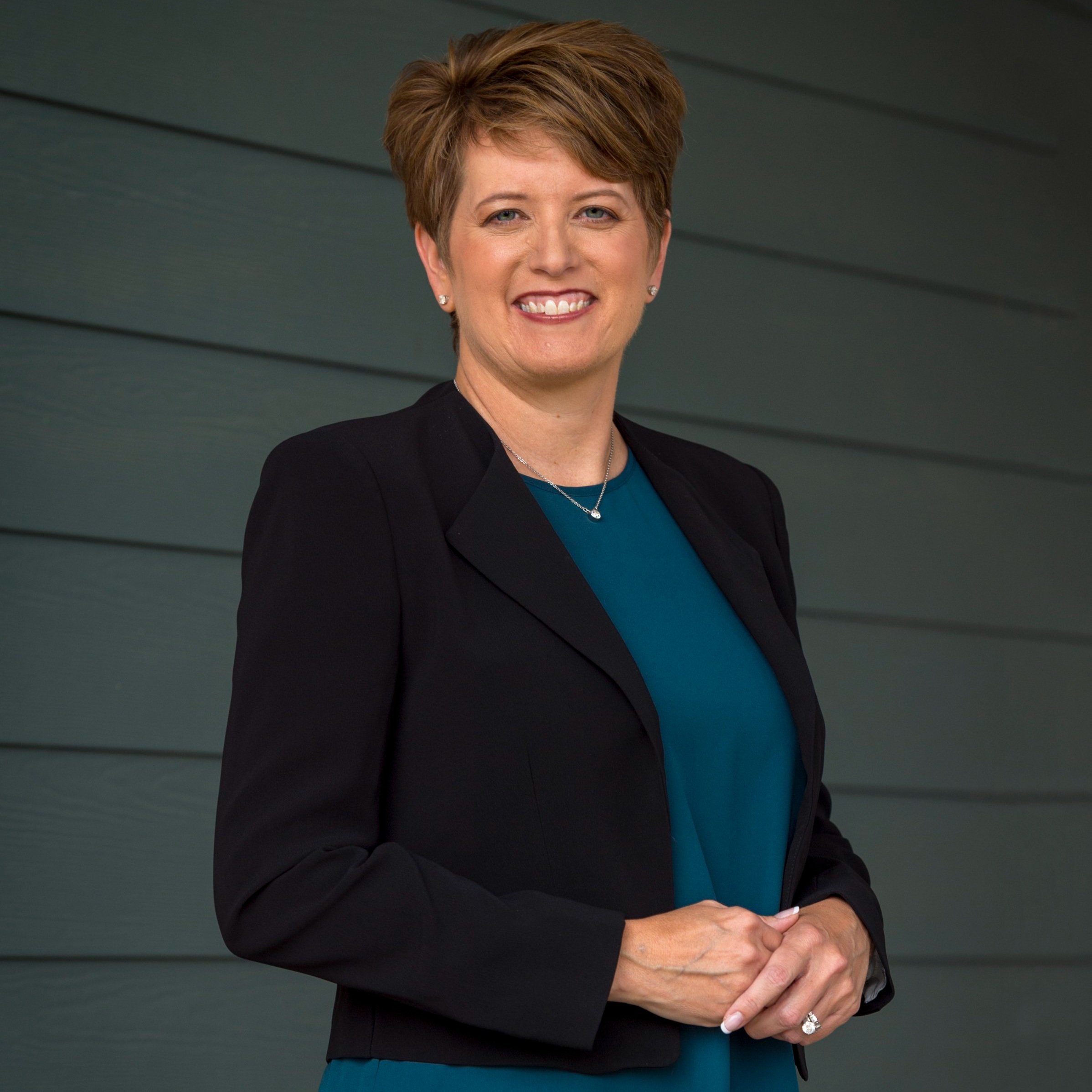 10102018 AngieHicks 13