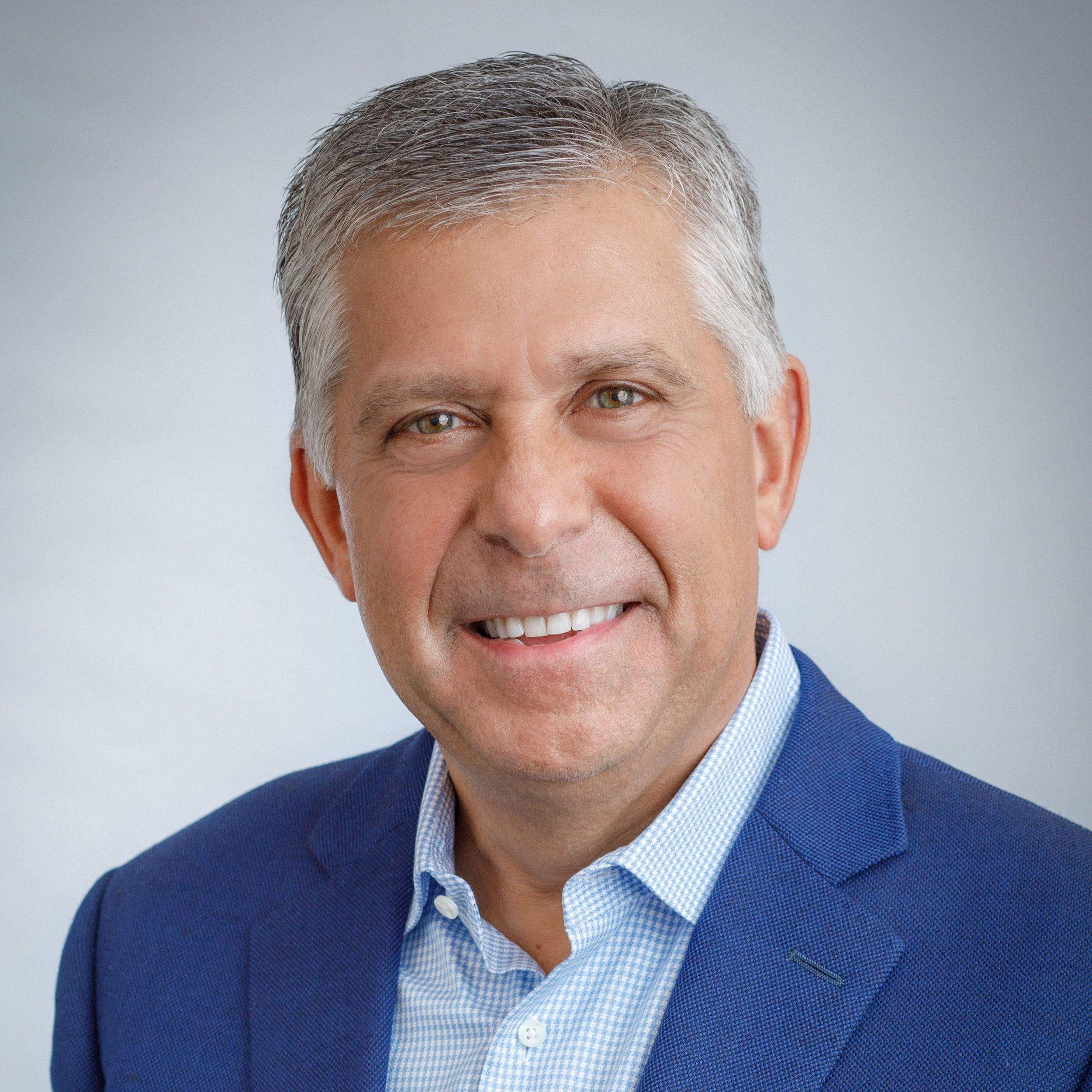 Client2Bprefers Harvard2BALI2BHeadshot2B255B22255D2B252812529