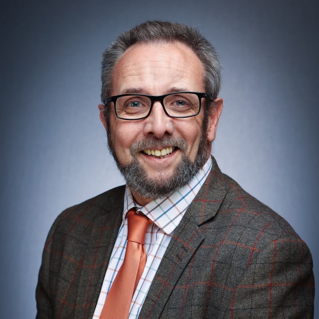 Al2BKingsley2B1080x1350