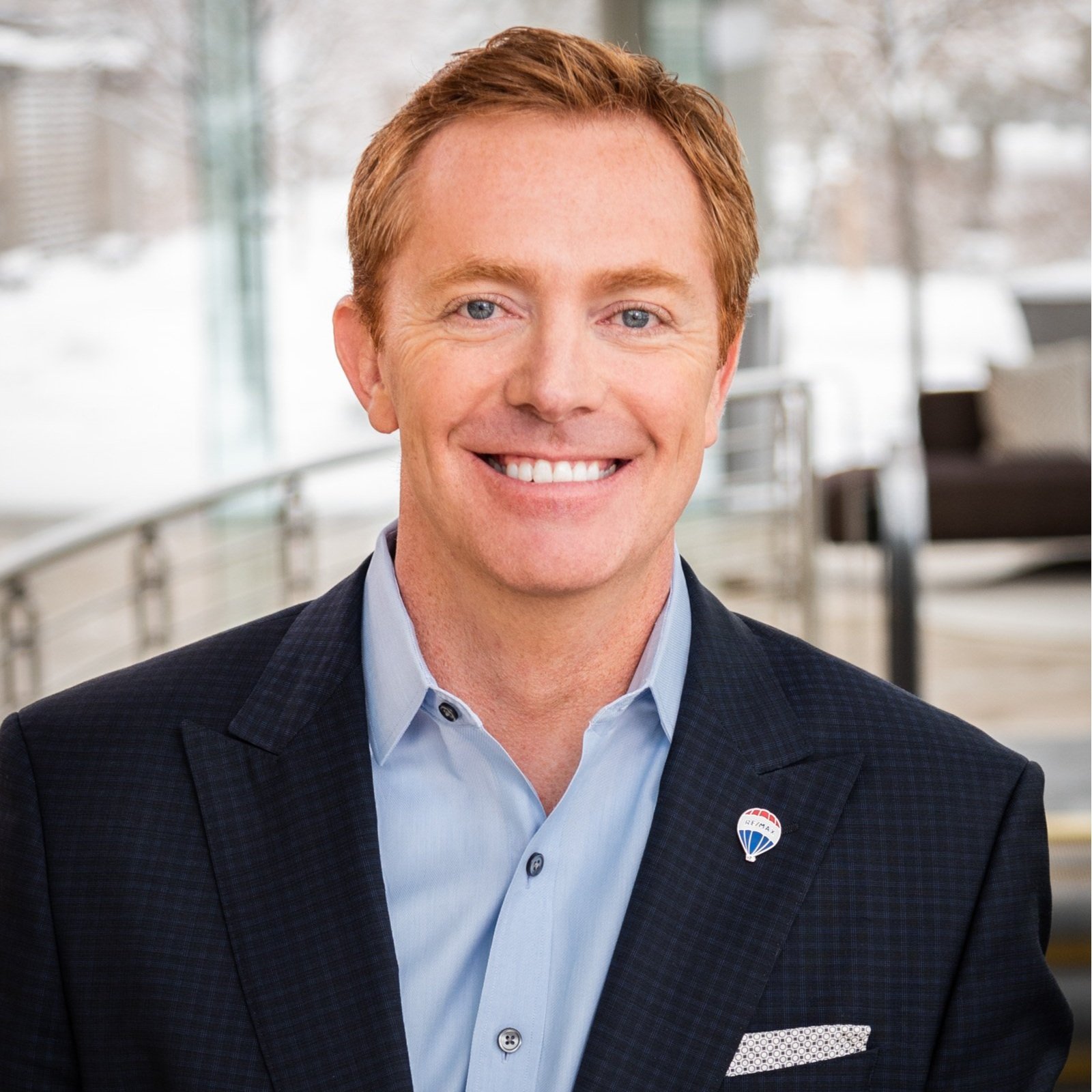 Bailey Nick WEB 9844 2