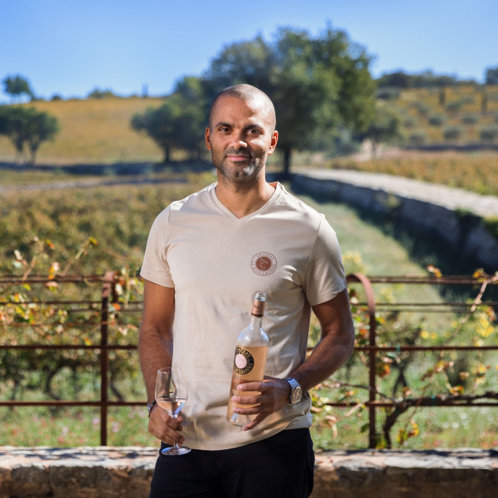 Degustation2BMascarone2BHD 007