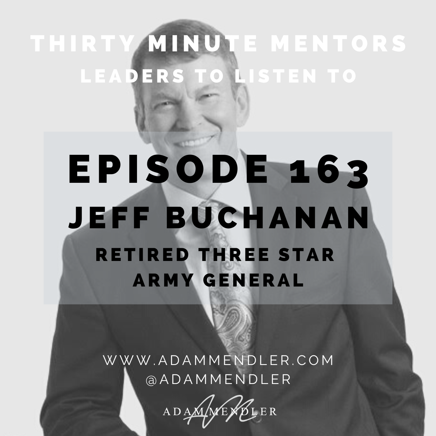 Episode163LTGJeffBuchanan