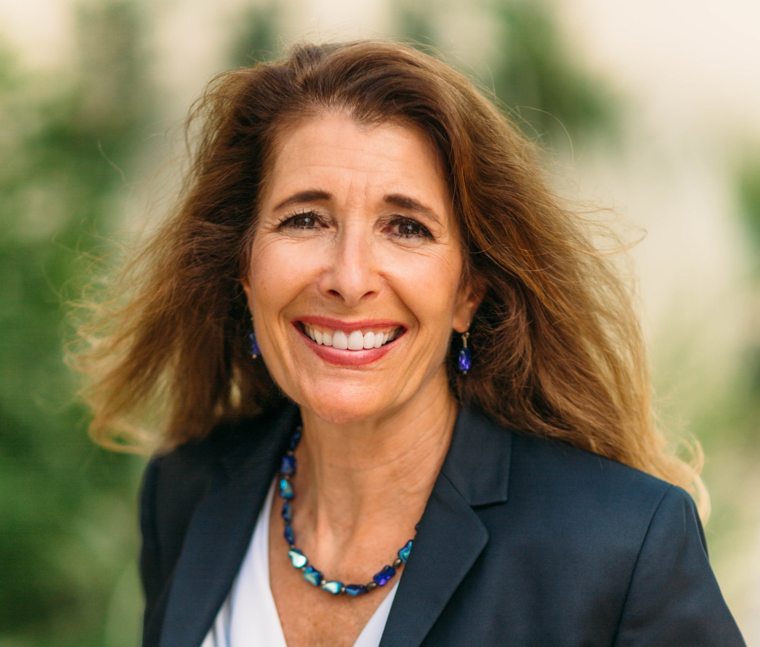 JN 4328229 Copy Copy28129