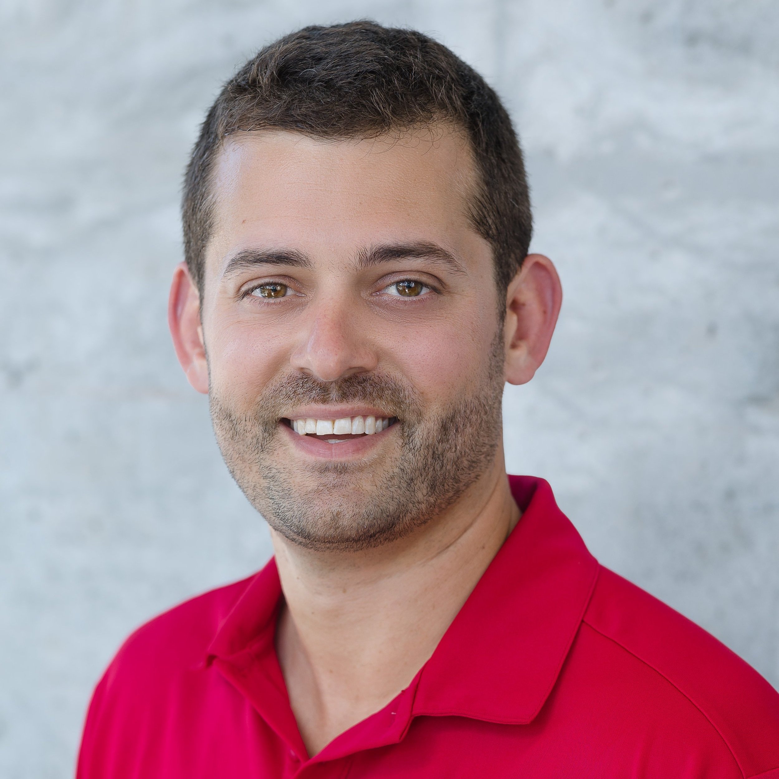 Rising Tide Headshots 42B252812529