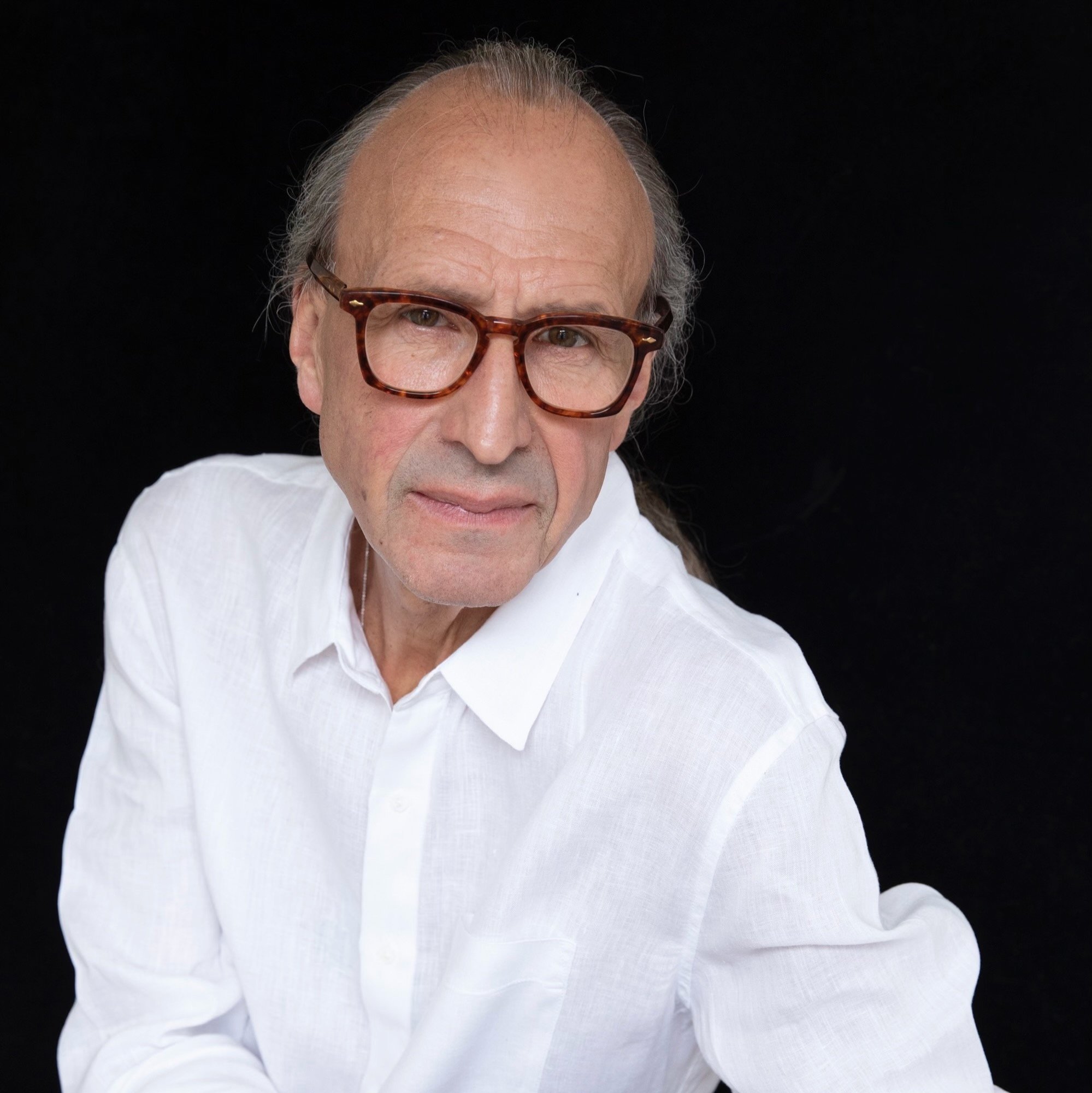 Stefan2BFalk2Bauthor2Bphoto