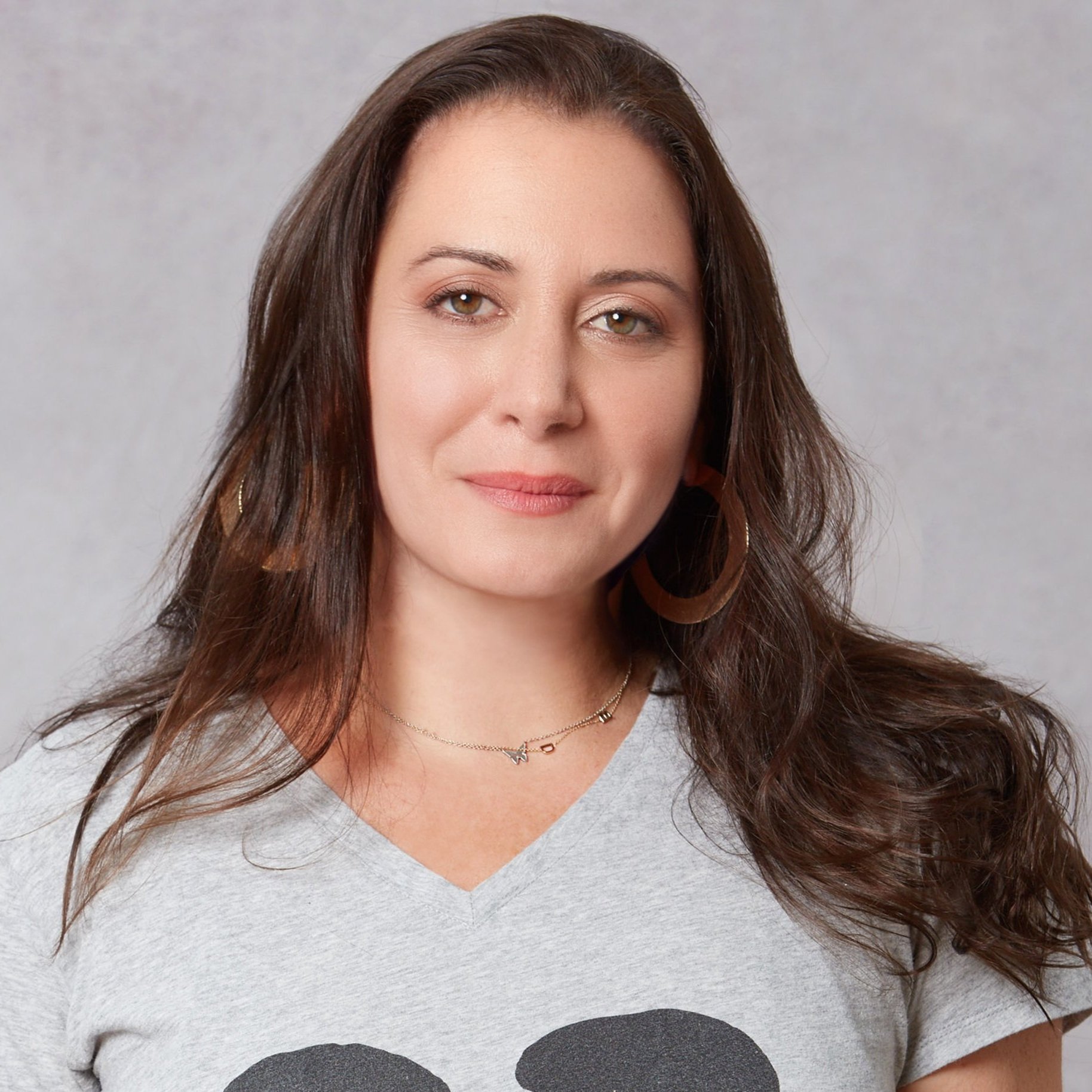 ETCITC2BStacy2BIgel2BFINAL