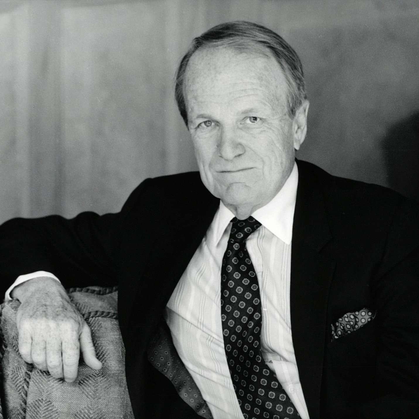 George2BStevens2BHeadshot257D