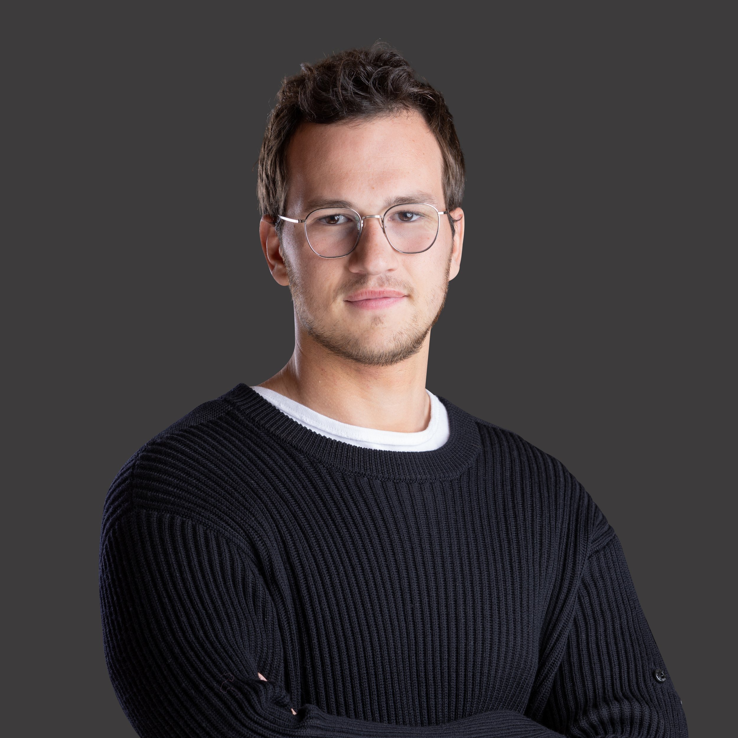 HenriqueDubugras2CCo FounderandCo CEO2CBrex