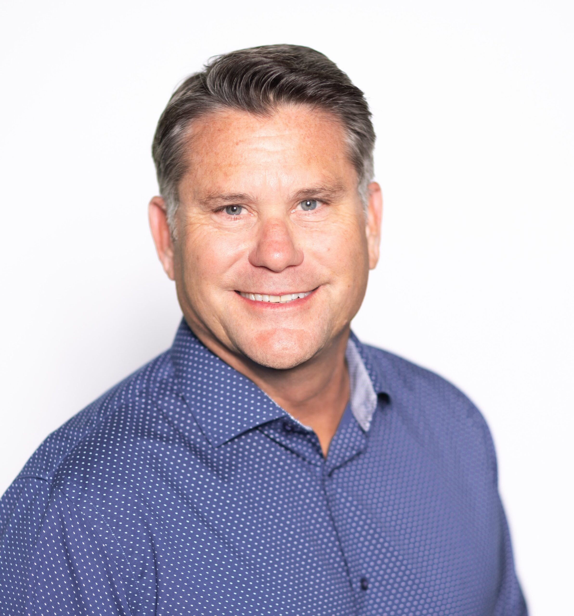 JimBarrHeadshot scaled