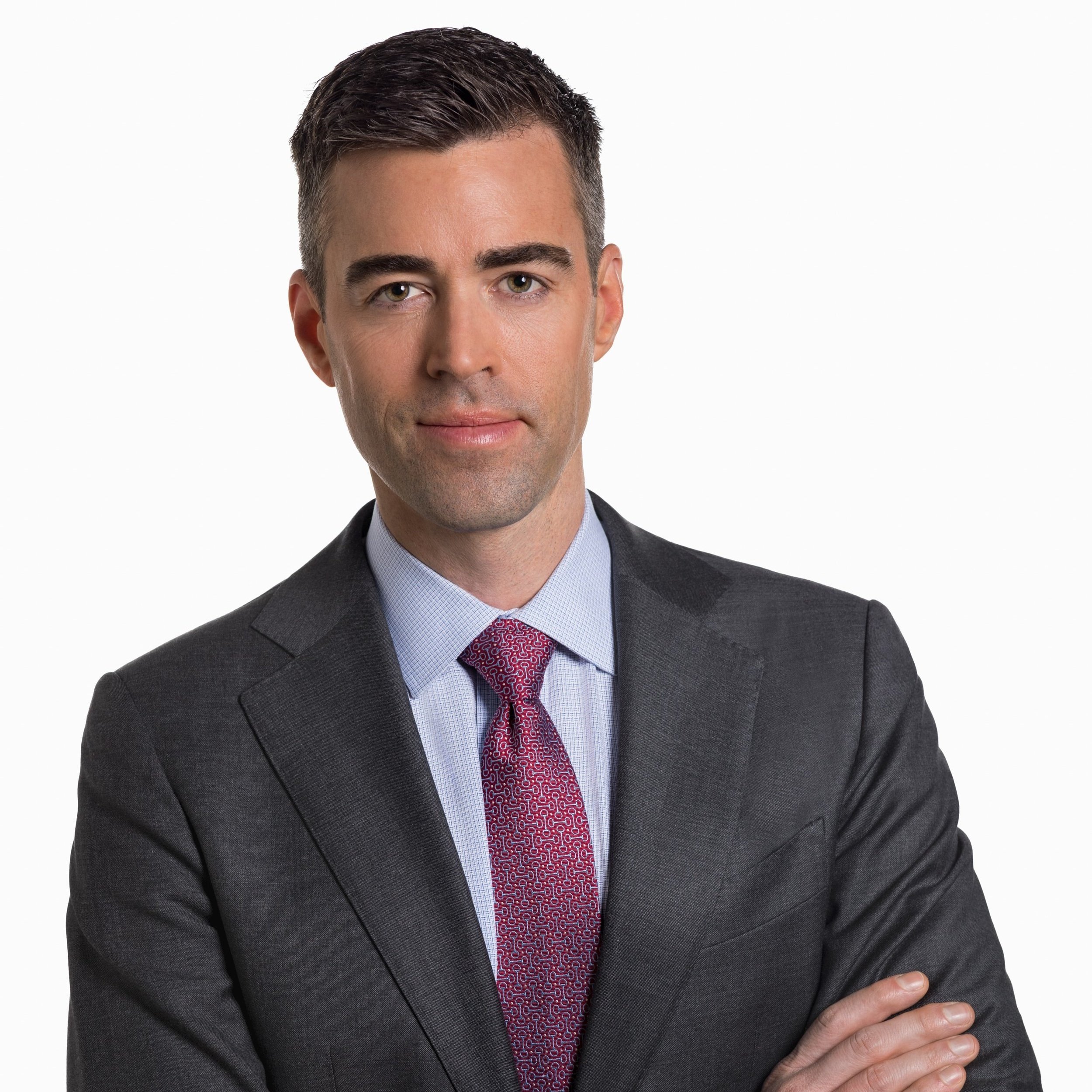 Noble2BBlack2B 2BHeadshot2B