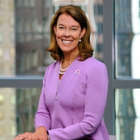 2021 June 22 Y USA Exec Headshots Suzanne McCormick Web