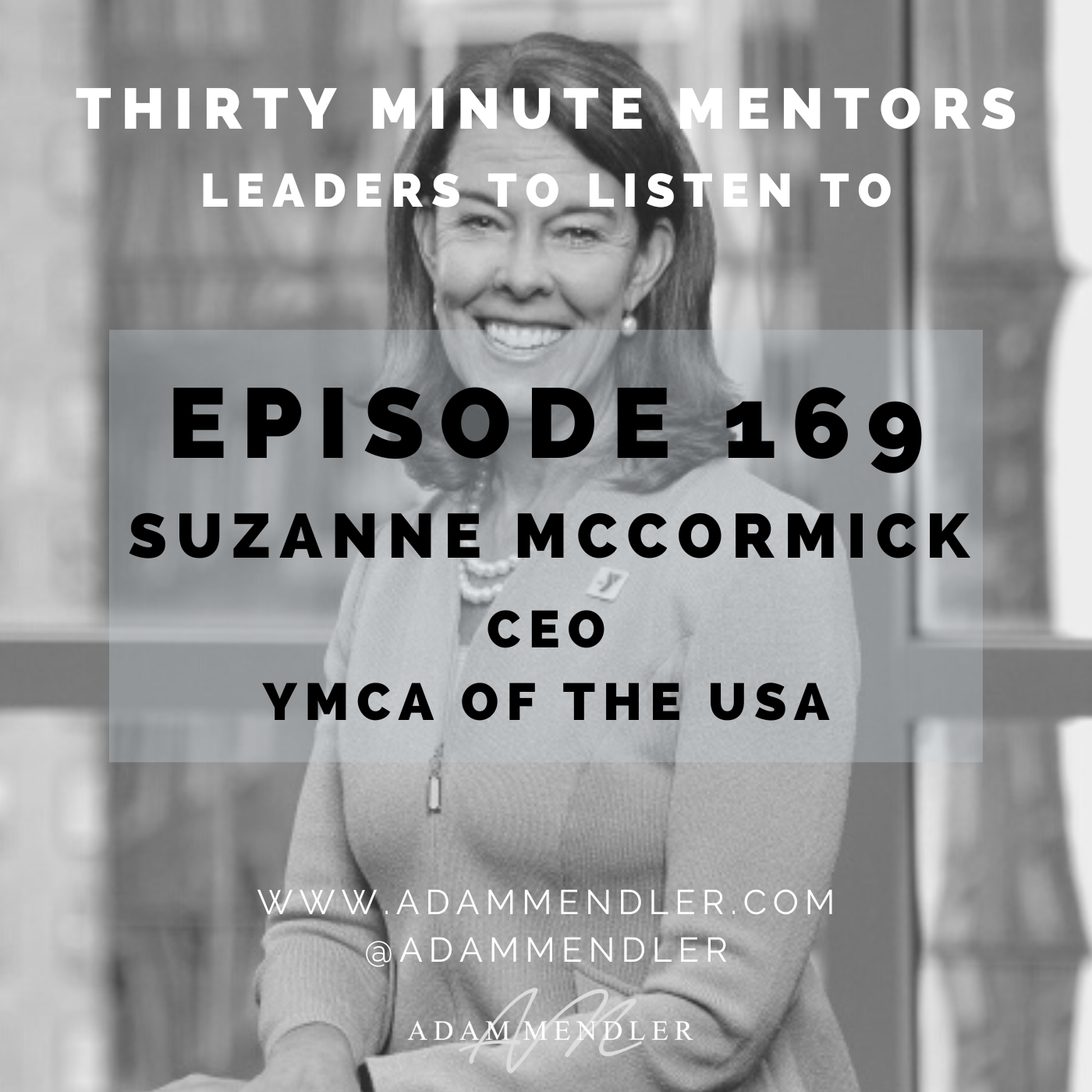 Episode169SuzanneMcCormick