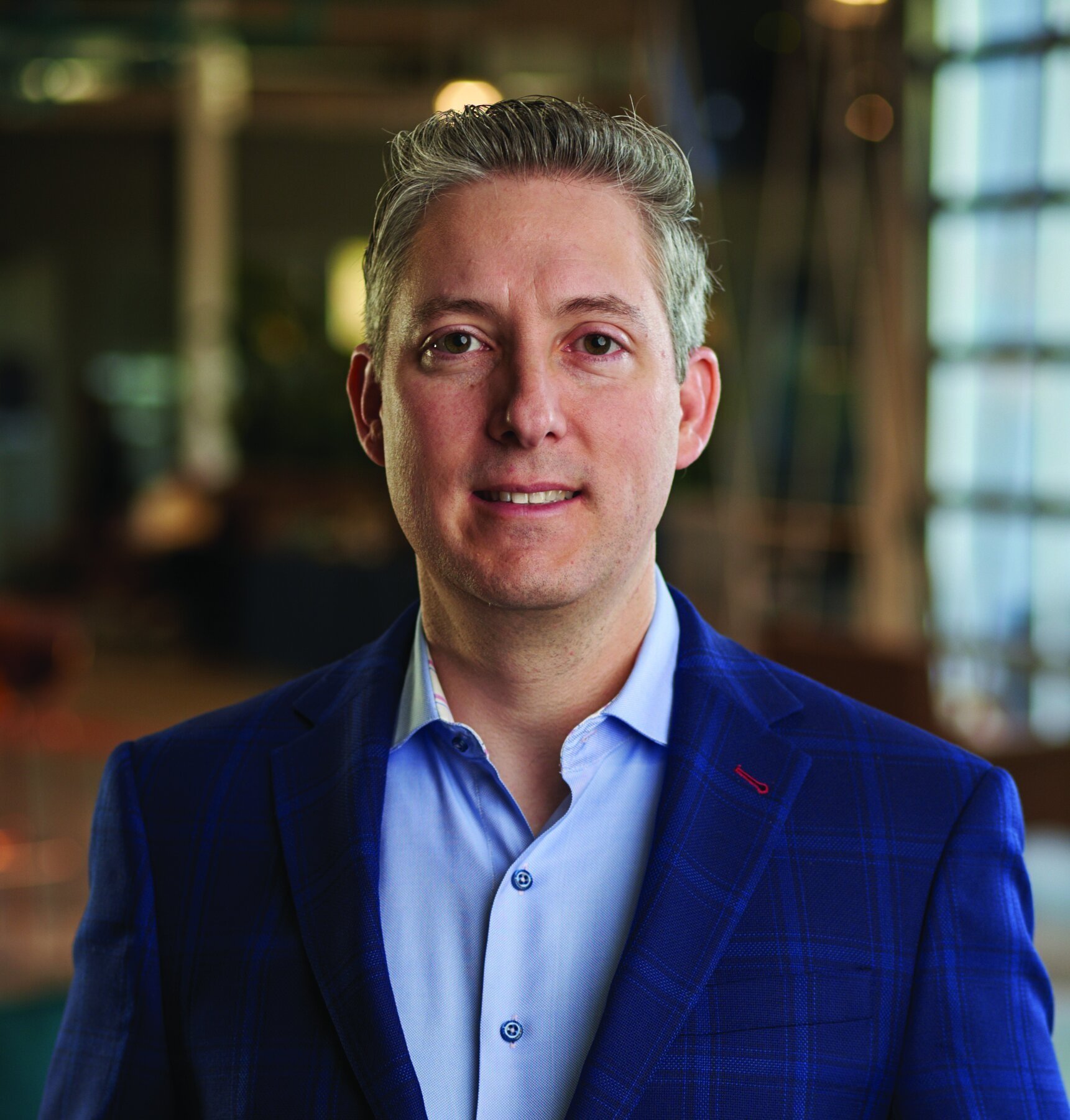 PabloDominguez PhotobyCharlesGallagher