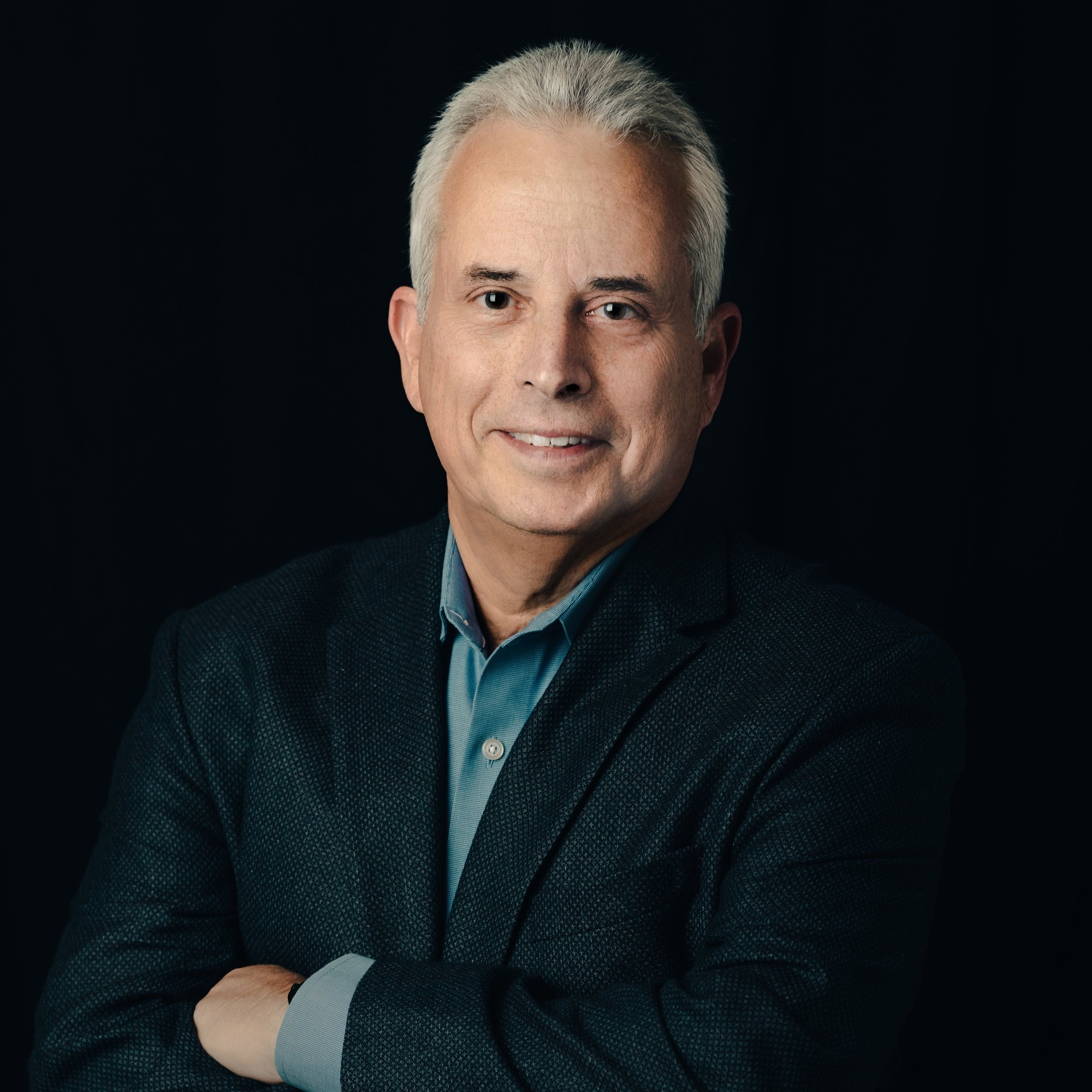 Allen2BAdamson2Bheadshot2B2023