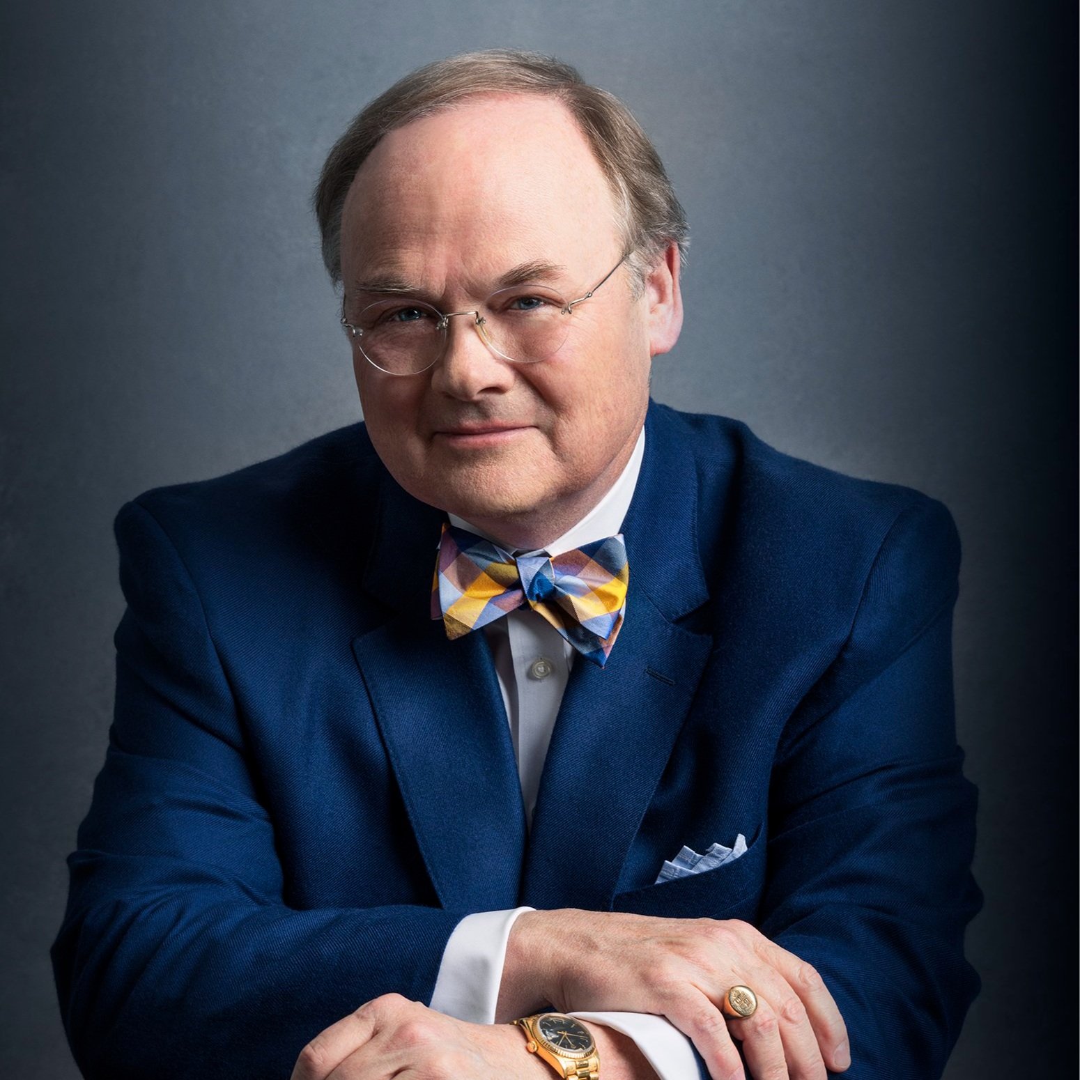 CHV2BBlue2BJacket2BSitting2B5x7