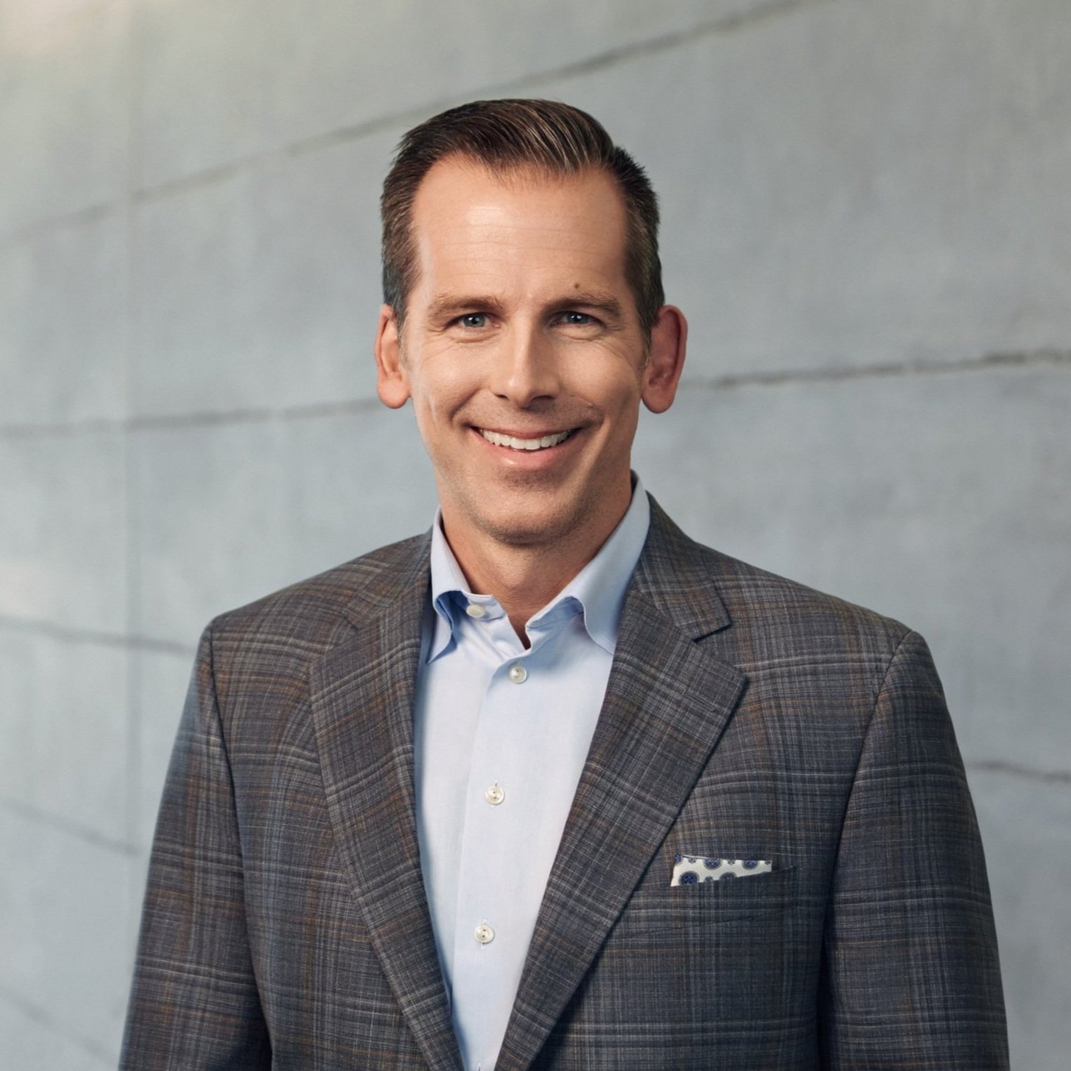 David252Bphoto2525283252529