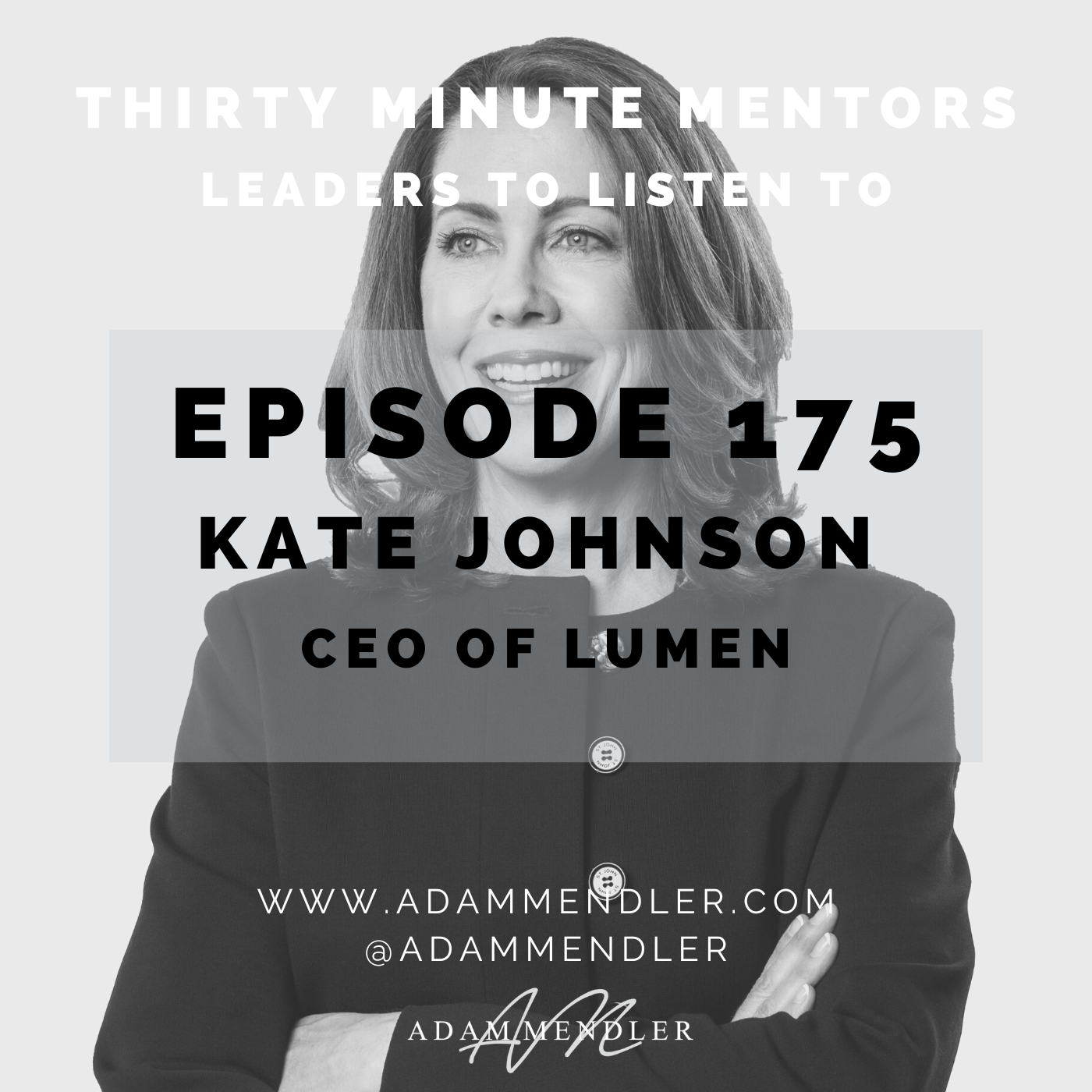 Episode175KateJohnson