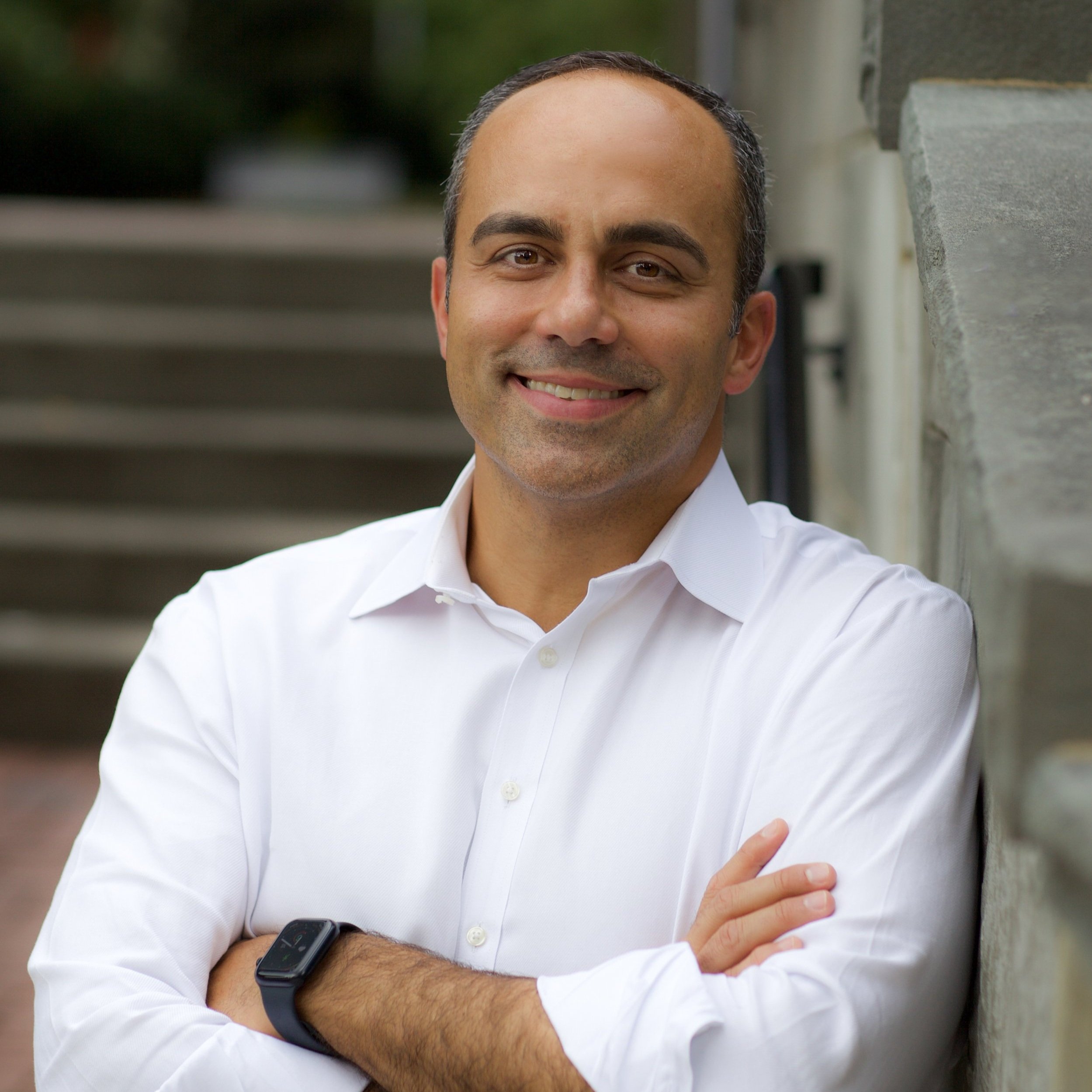 Jose2BR.2BCosta2BHeadshot