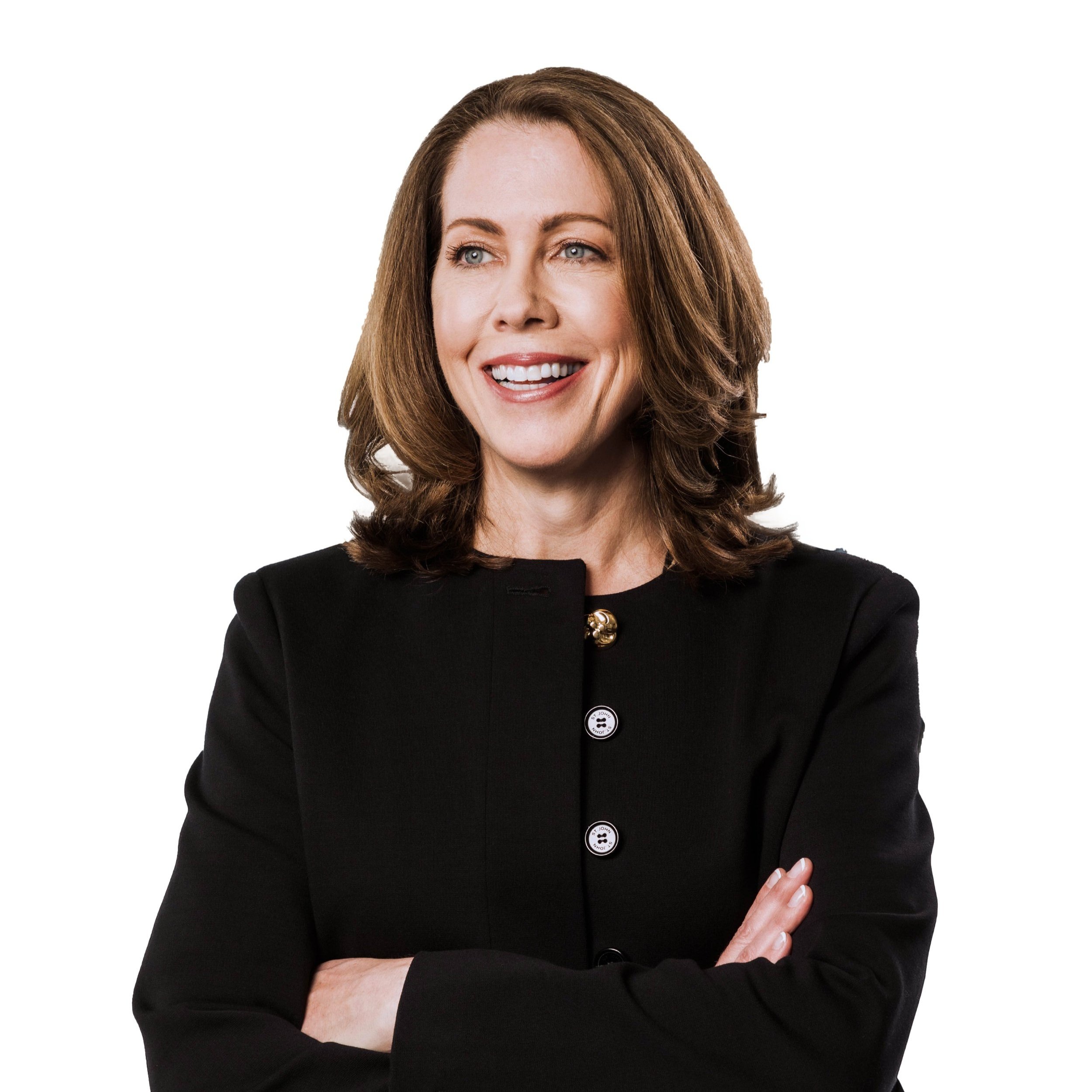 Kate Johnson2B252812529