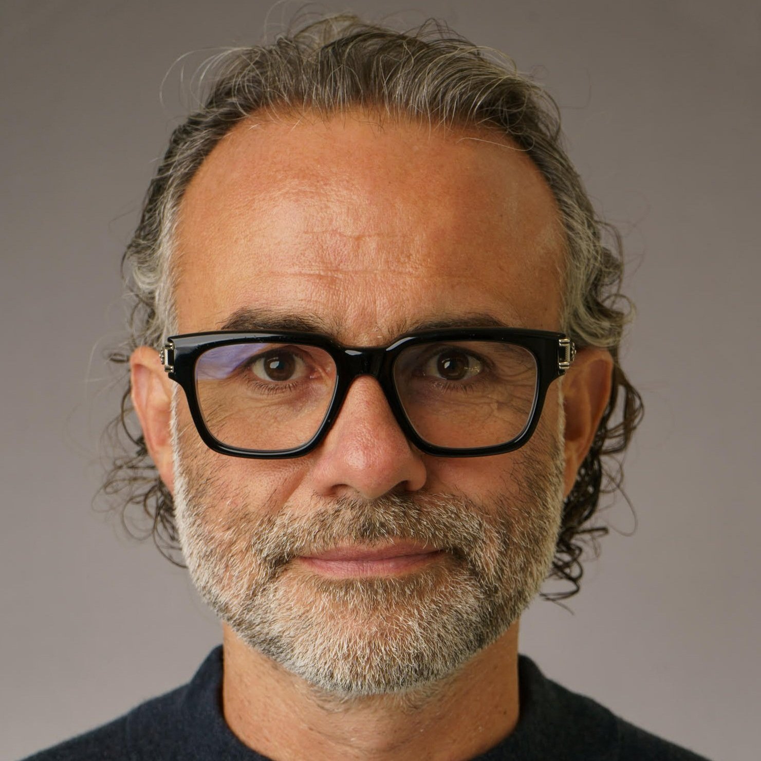 TS2Bprint2B252812529