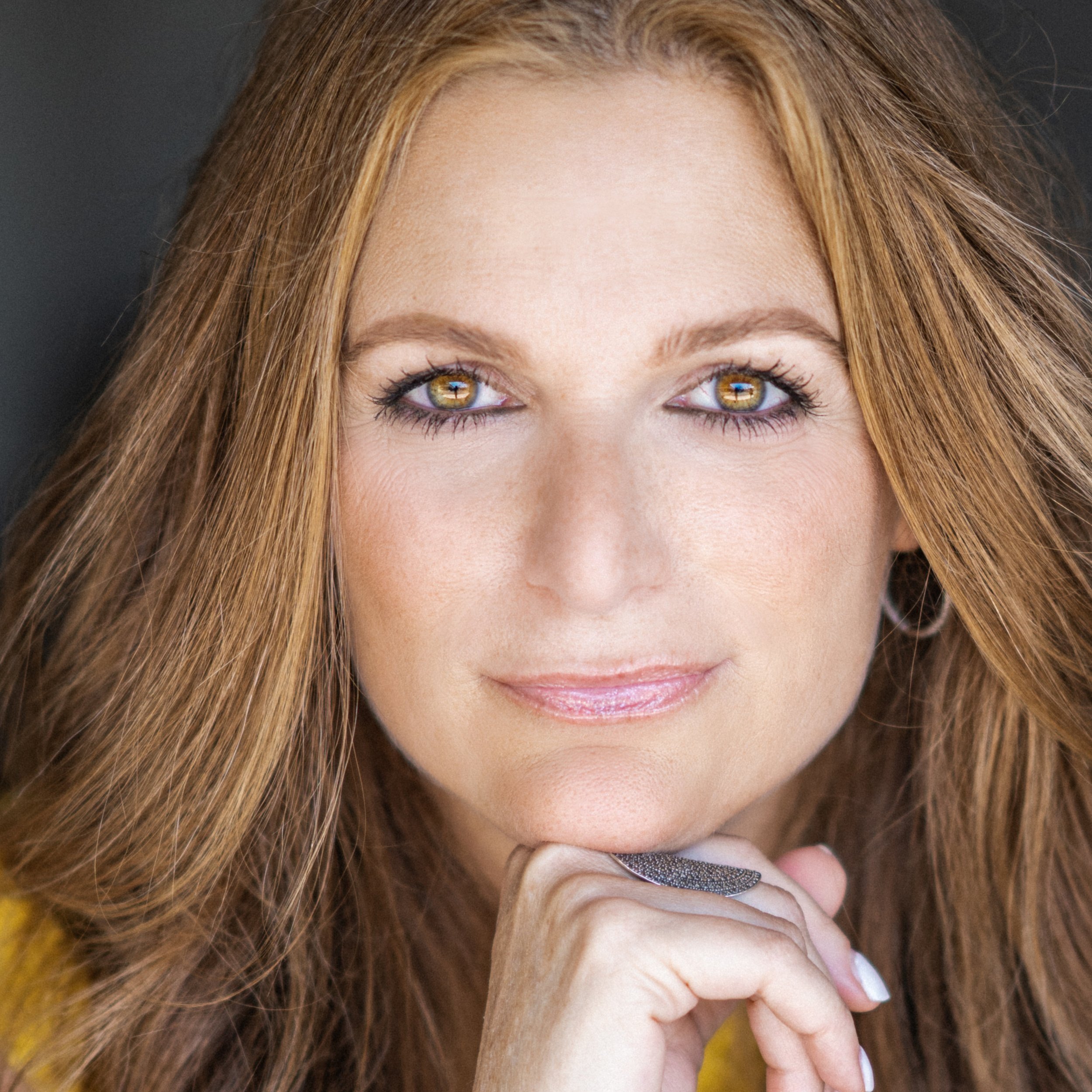 Belly2BBandit Lori2BCaden Headshot