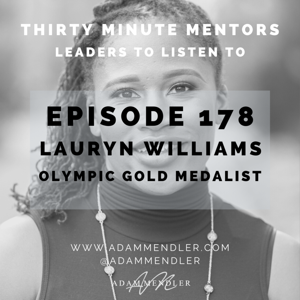 Episode178LaurynWilliams