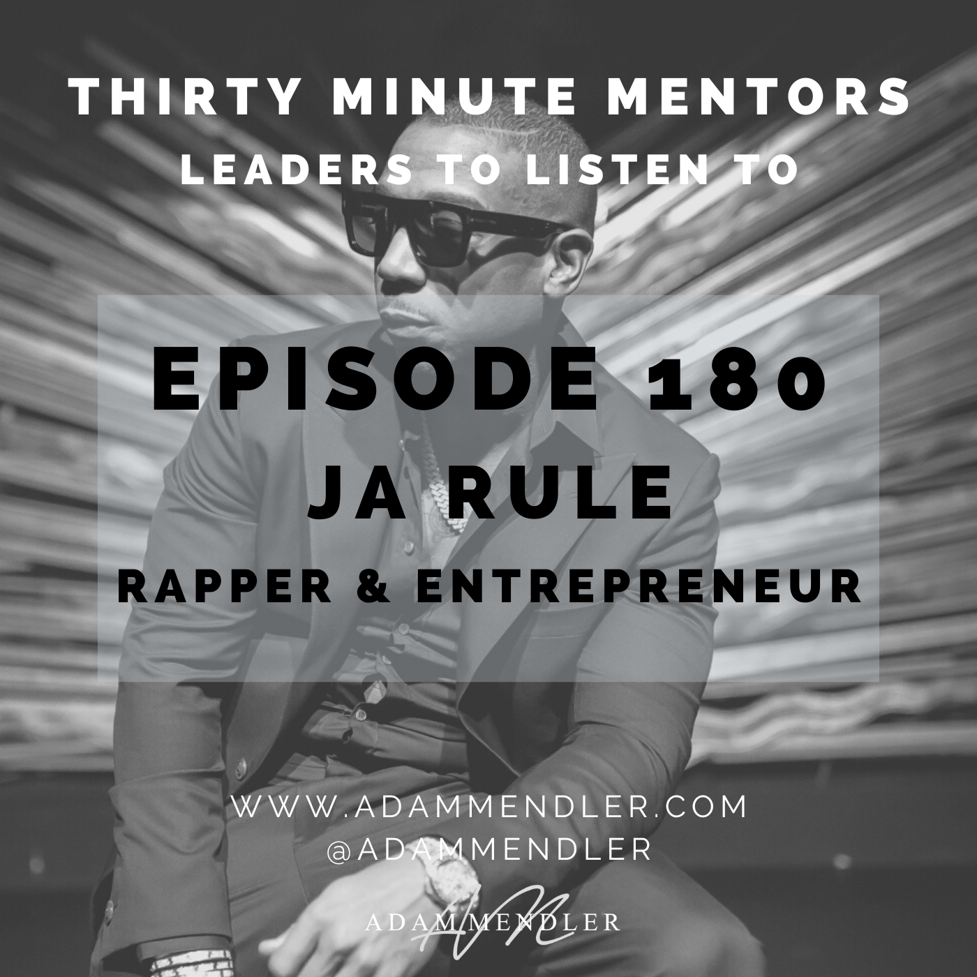 Episode180JaRule