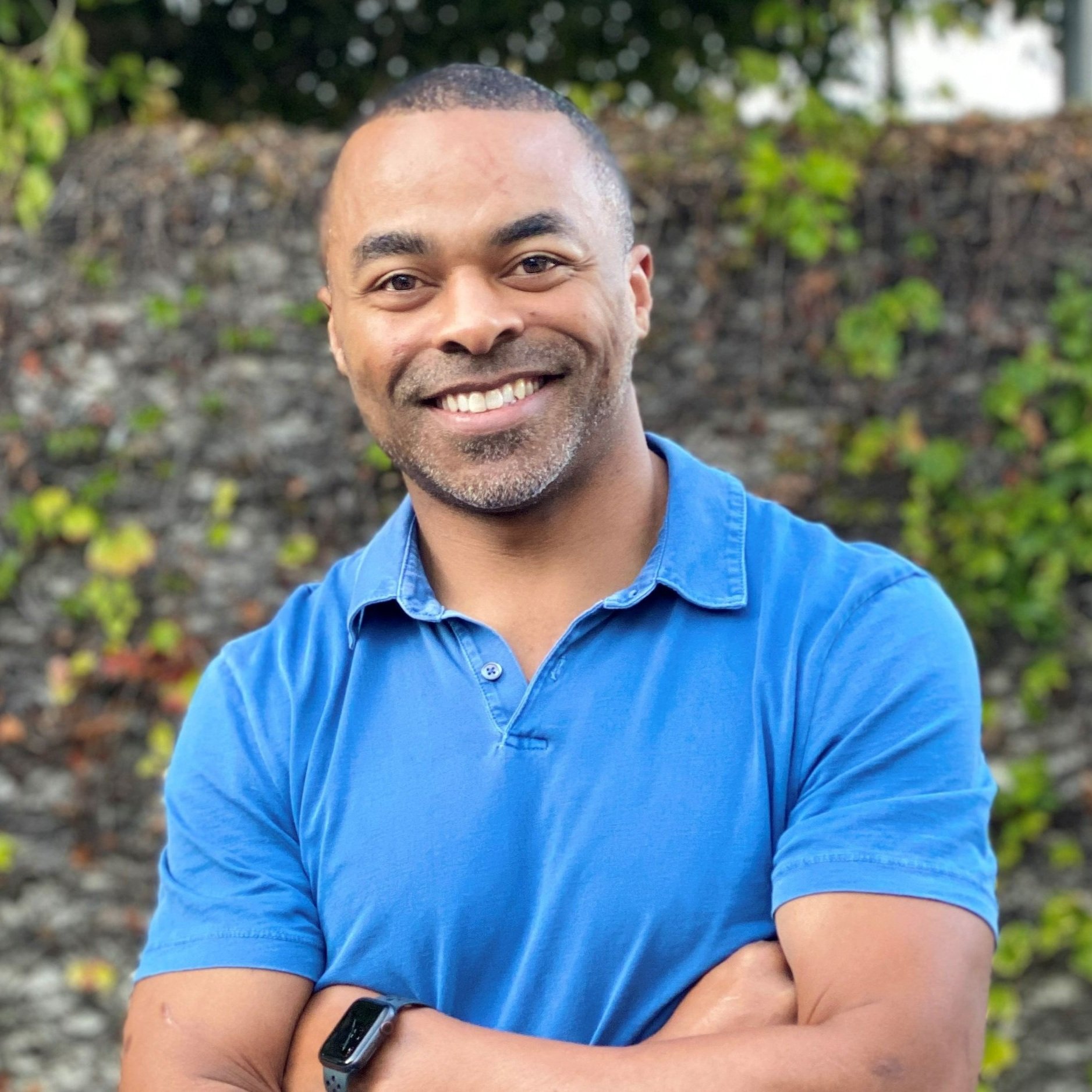 Marc2BWashington2Bheadshot2Boutside.Jan2B2020.v3