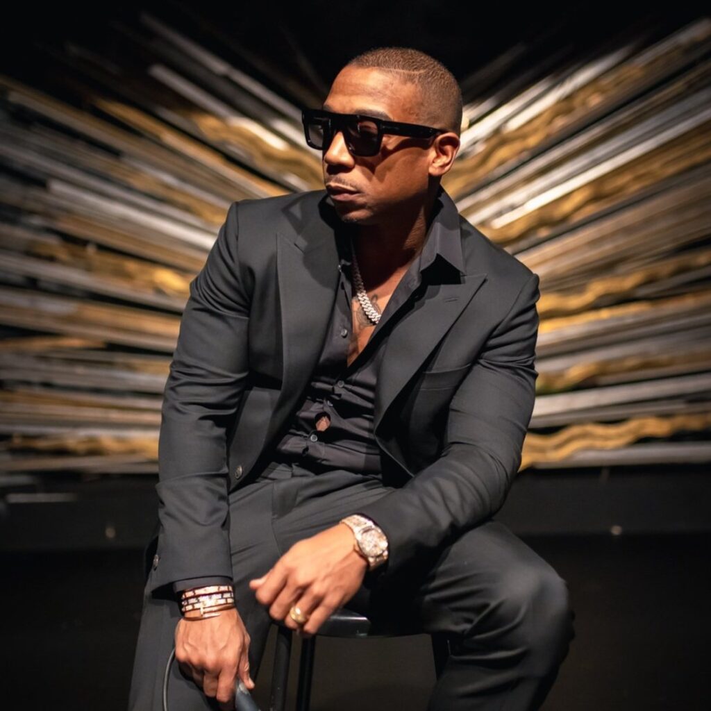 ruleyork 602B252812529