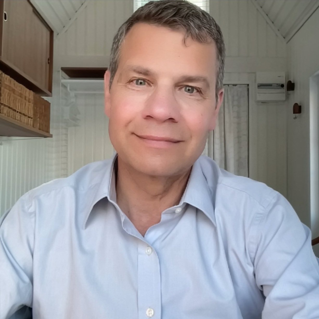 Charles2BConn252C2BStockholm2B32B252812529