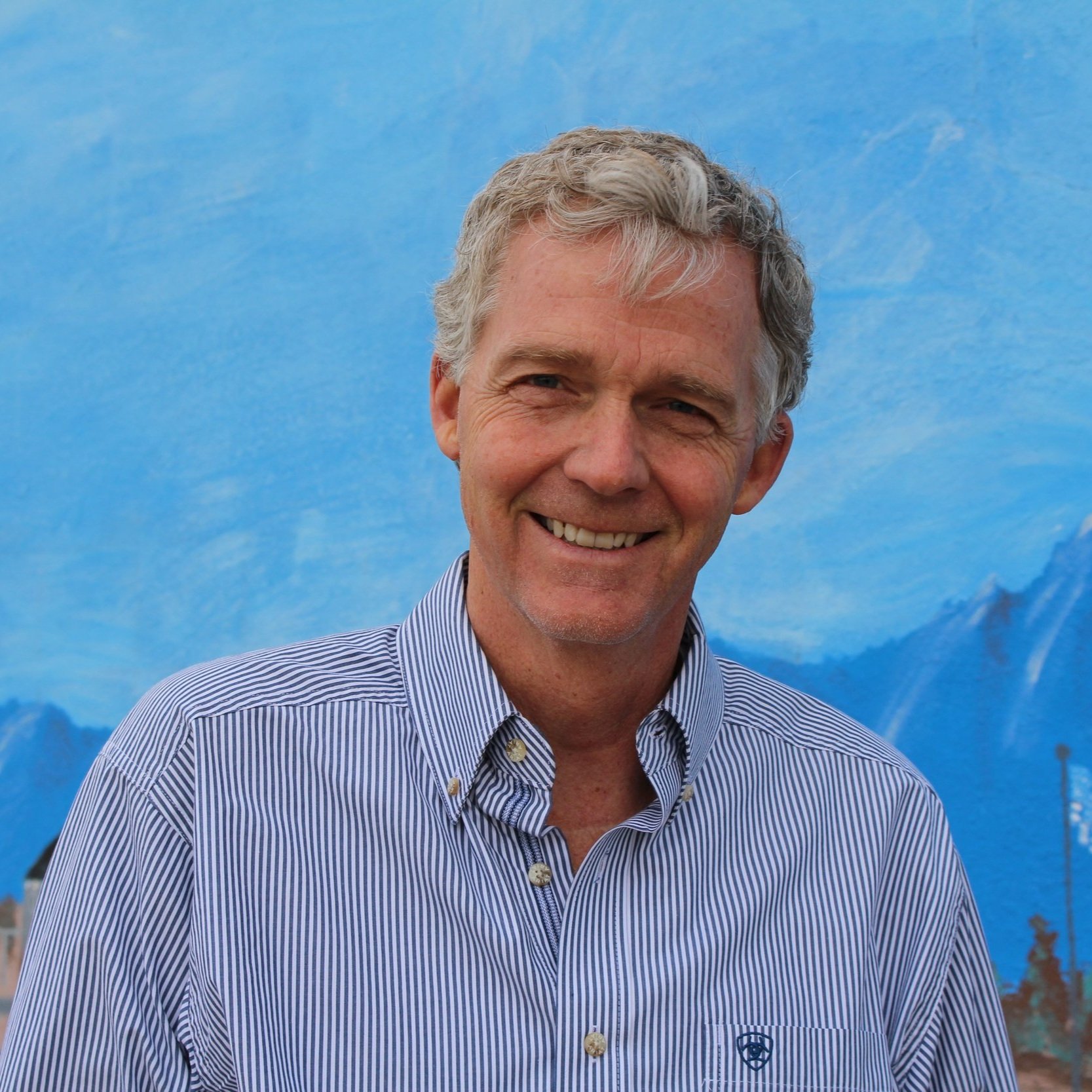 Dodson2Bauthor2Bphoto2B9781394174072