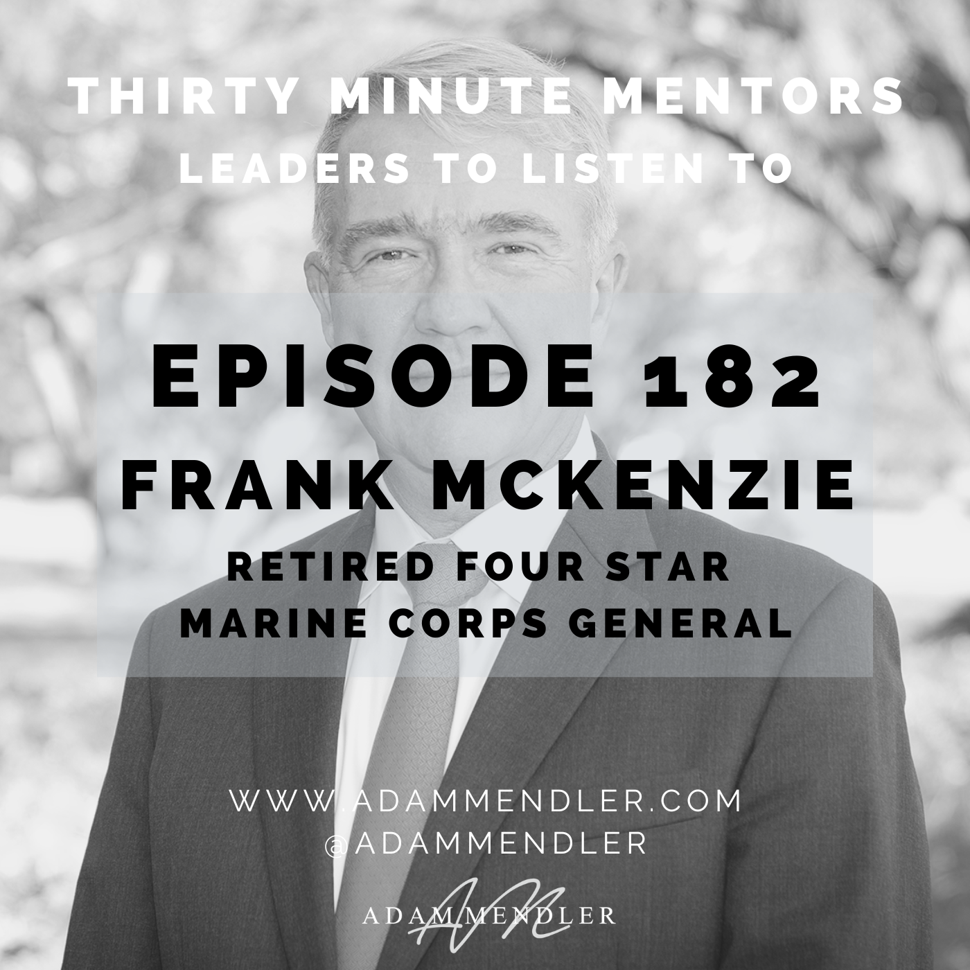Episode182FrankMcKenzie
