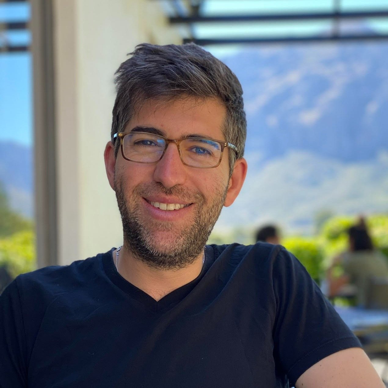 Eran2BIngredient2BBrothers