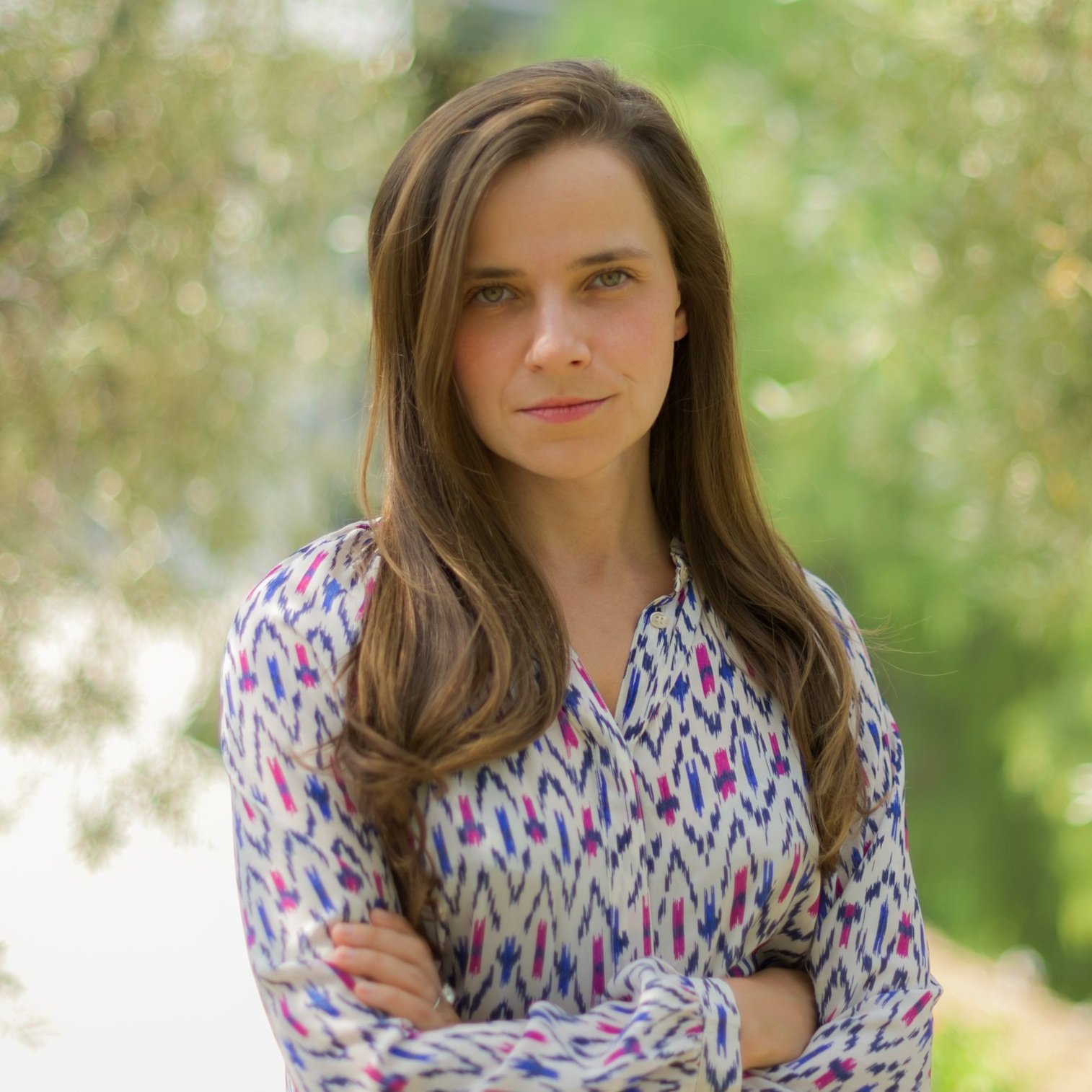 Maria2BDavidson2BHeadshot2B252812529