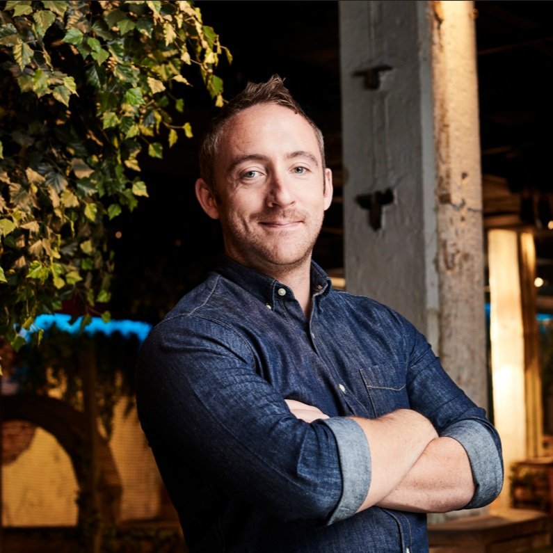 Screenshot2B2023 06 102B125836