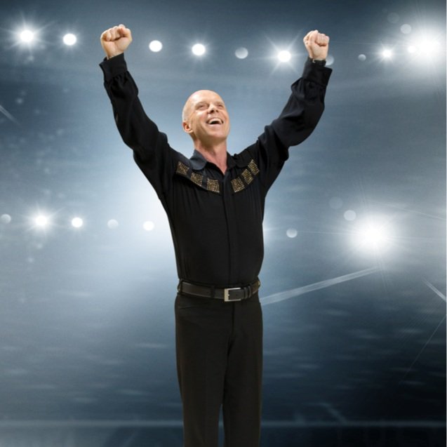 Screenshot2B2023 07 102B092612