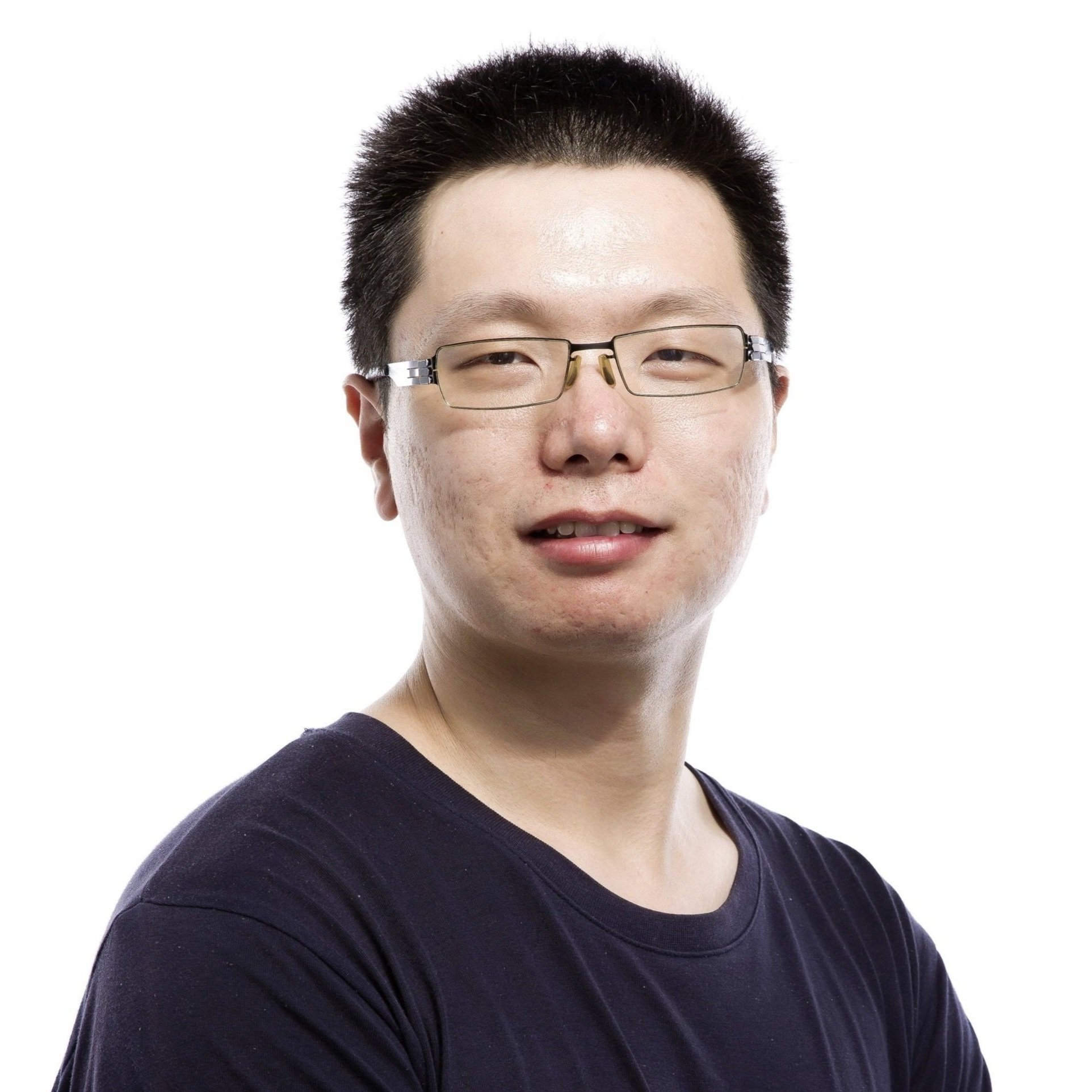 Albert25252B 25252Bhigh25252Bres25252Bself25252Bpic