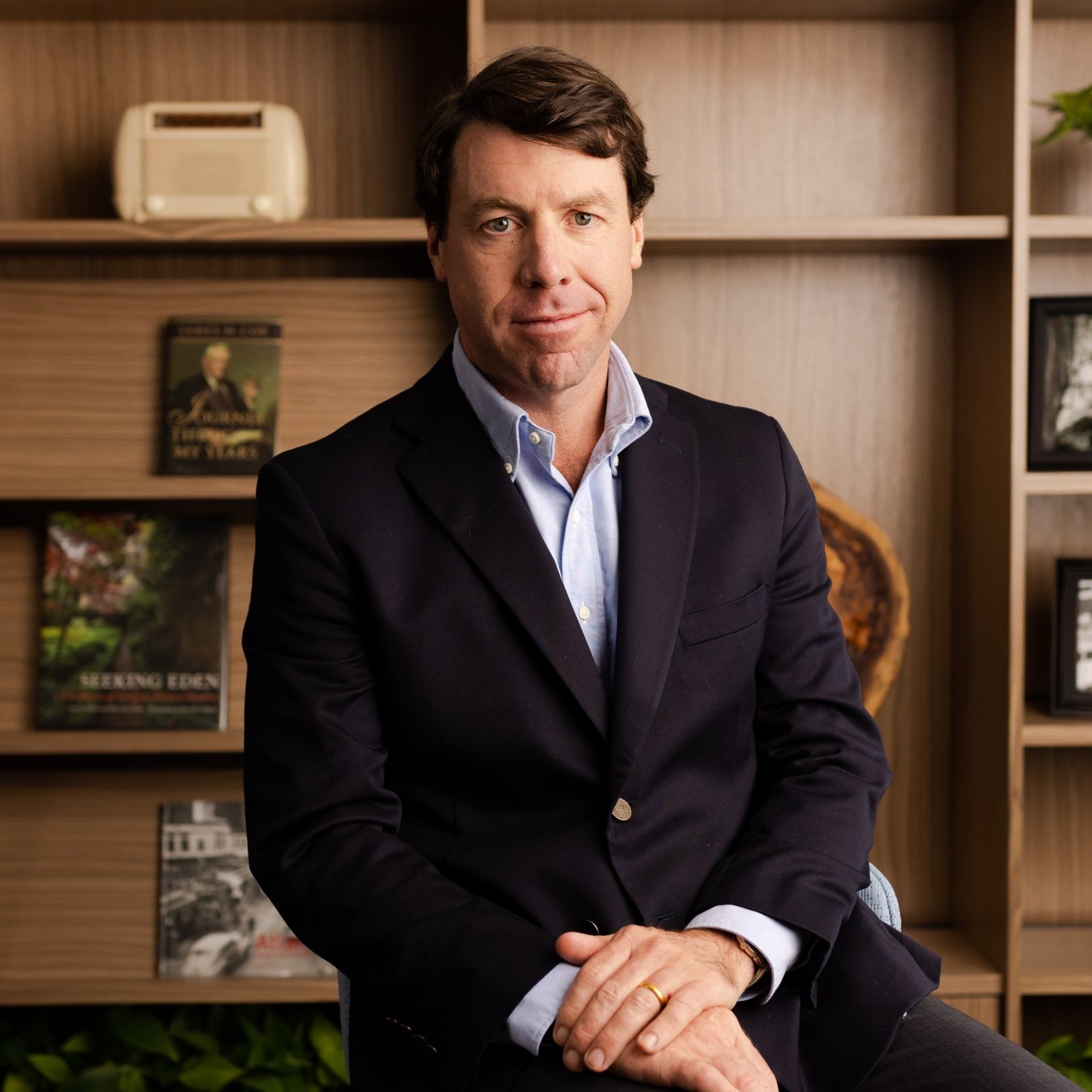 Alex2BTaylor2B 2Bapproved