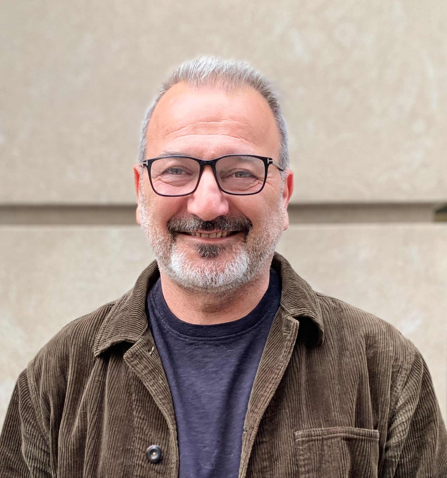 ChristopheMartel2023