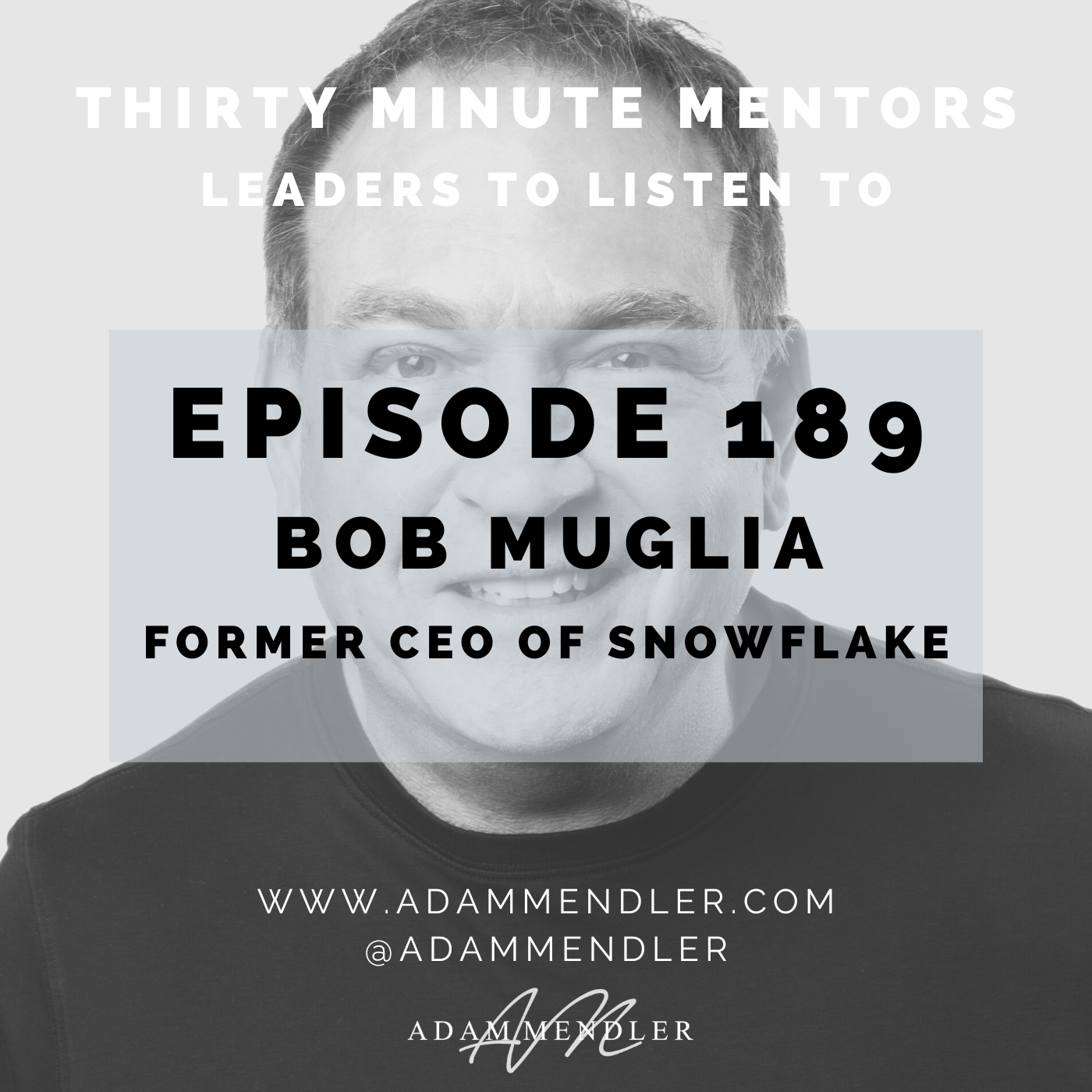 Episode189BobMuglia