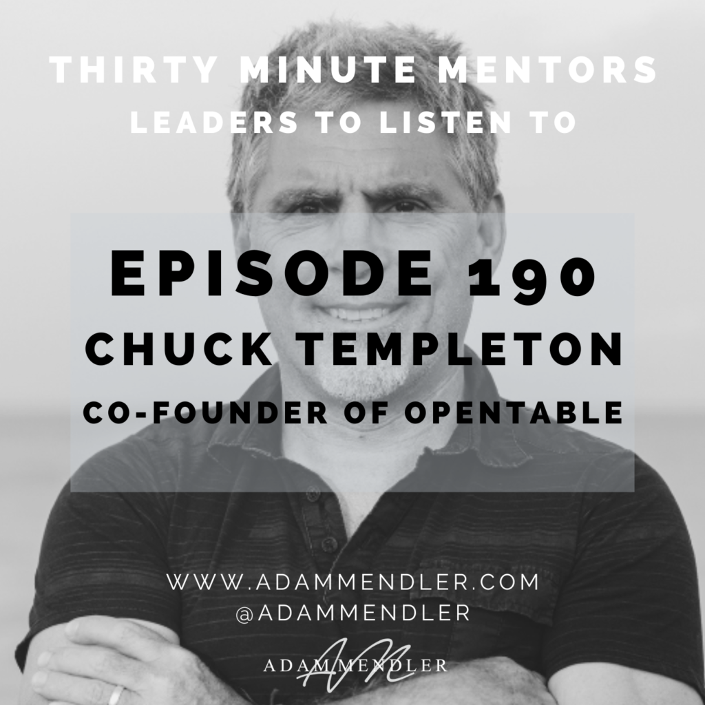Episode190ChuckTempleton