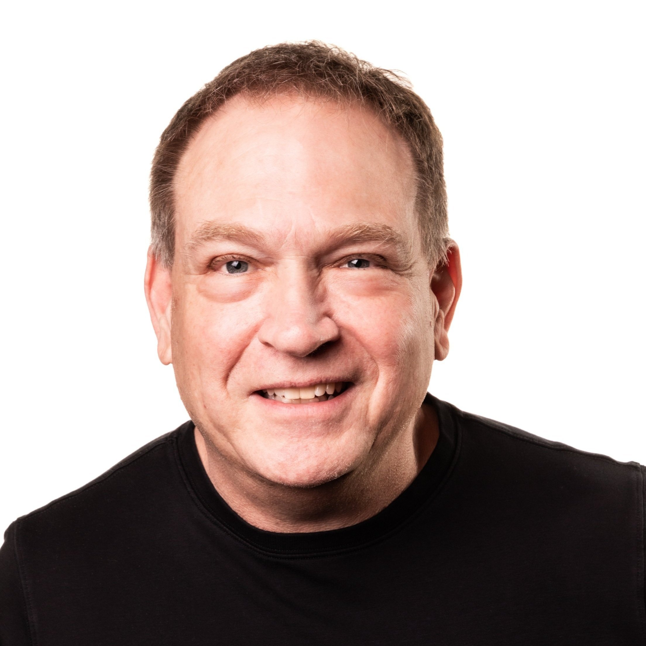 Muglia Bob 2023 03 161