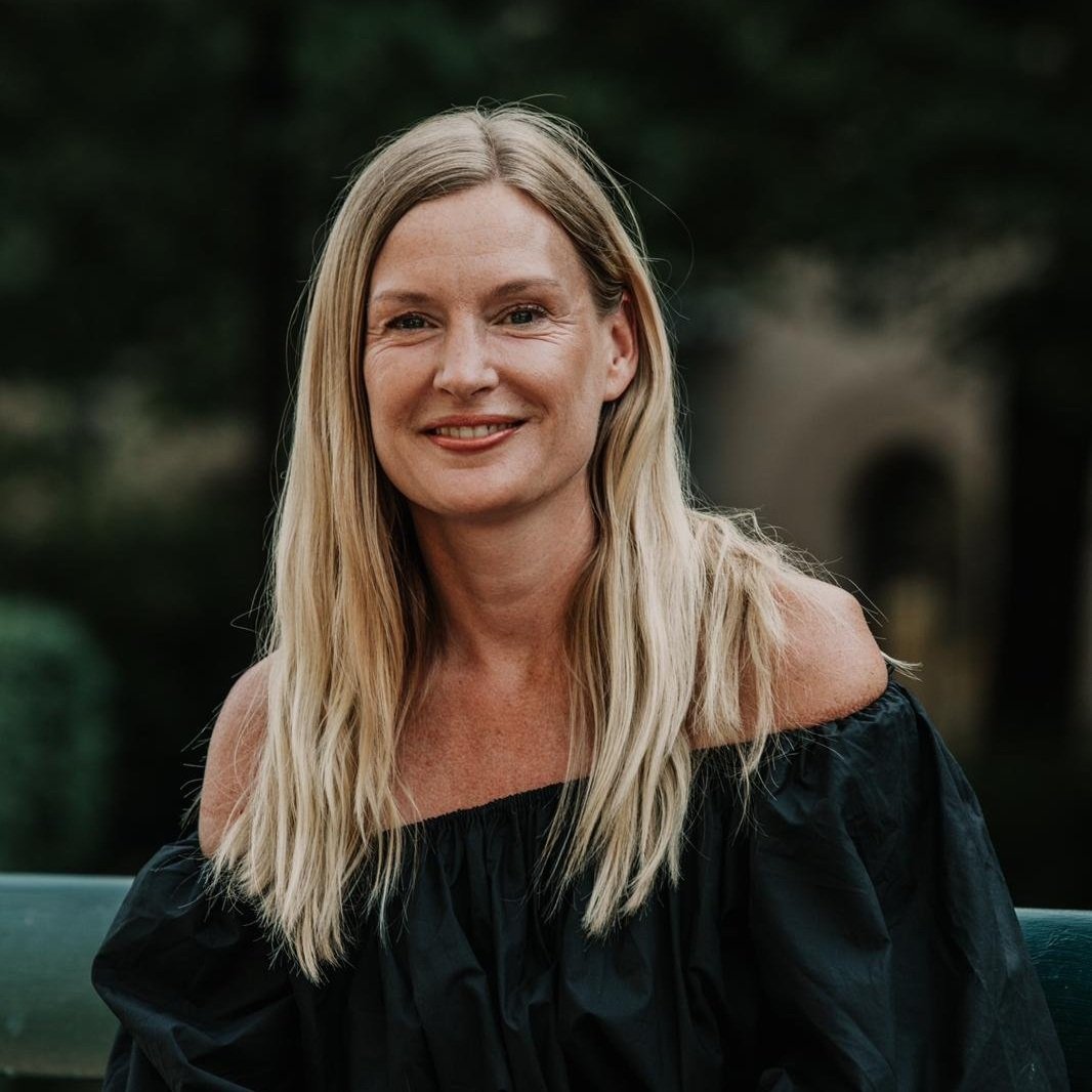 PHOTO 2022 07 01 14 50 54