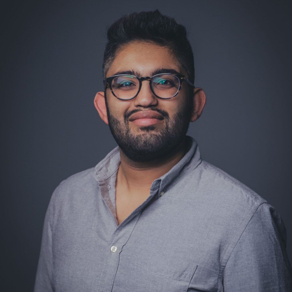 RISHABH2BKEWALRAMANI