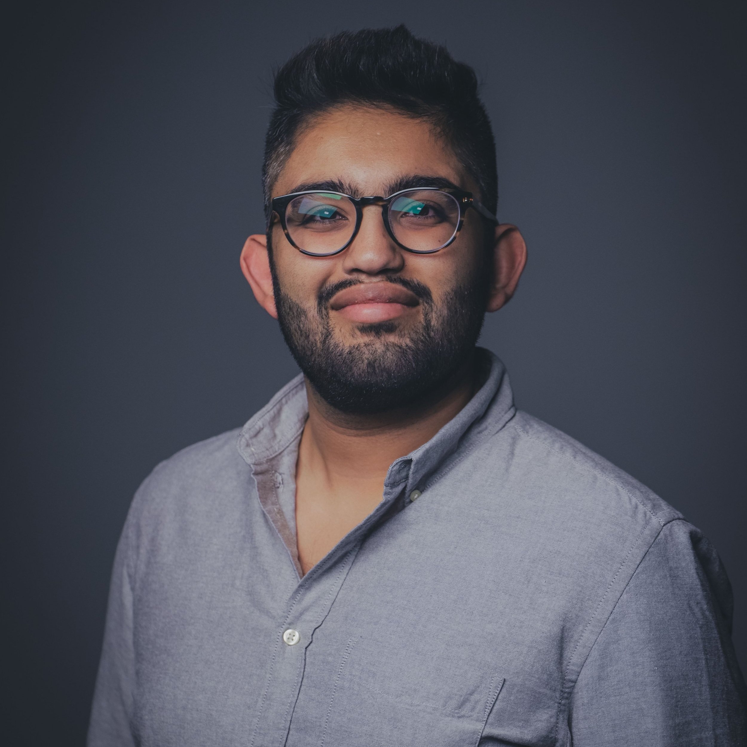 RISHABH2BKEWALRAMANI