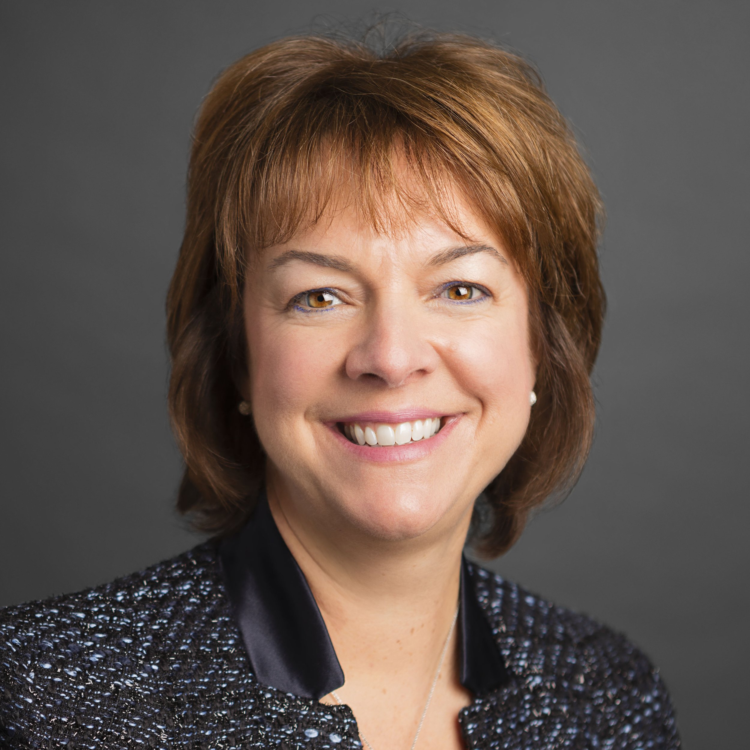 BarbWixon sq fullres