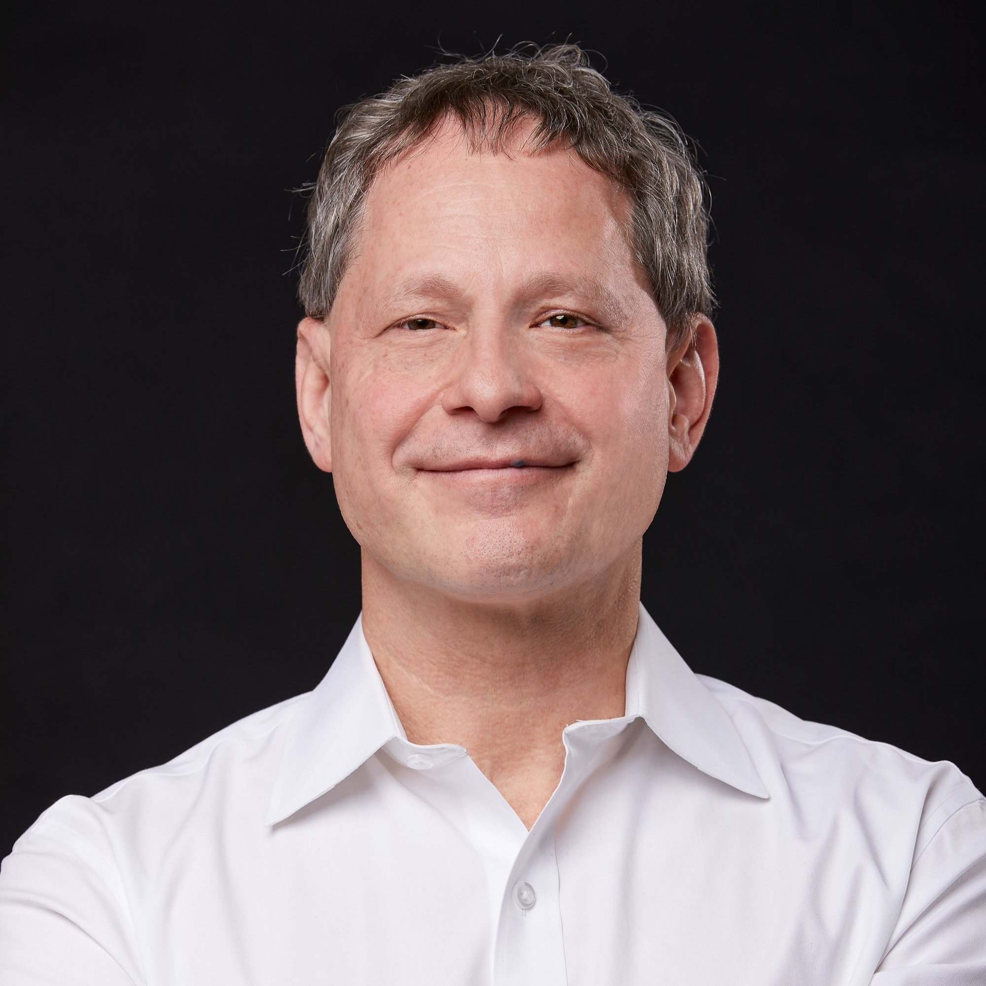 J.2BB.2BMiller2BHeadshot2B3 20232BFINAL2B