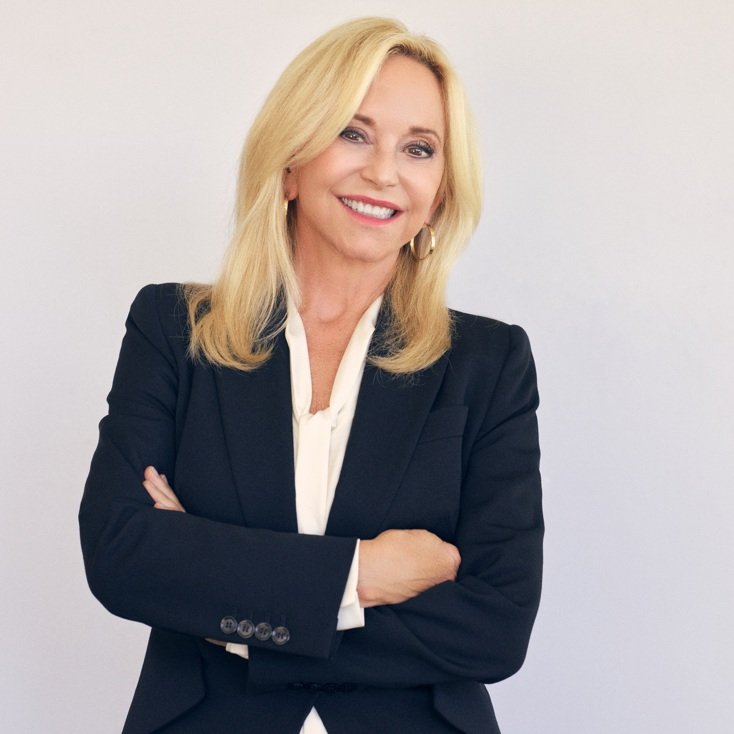 Screenshot2B2023 07 312B140944